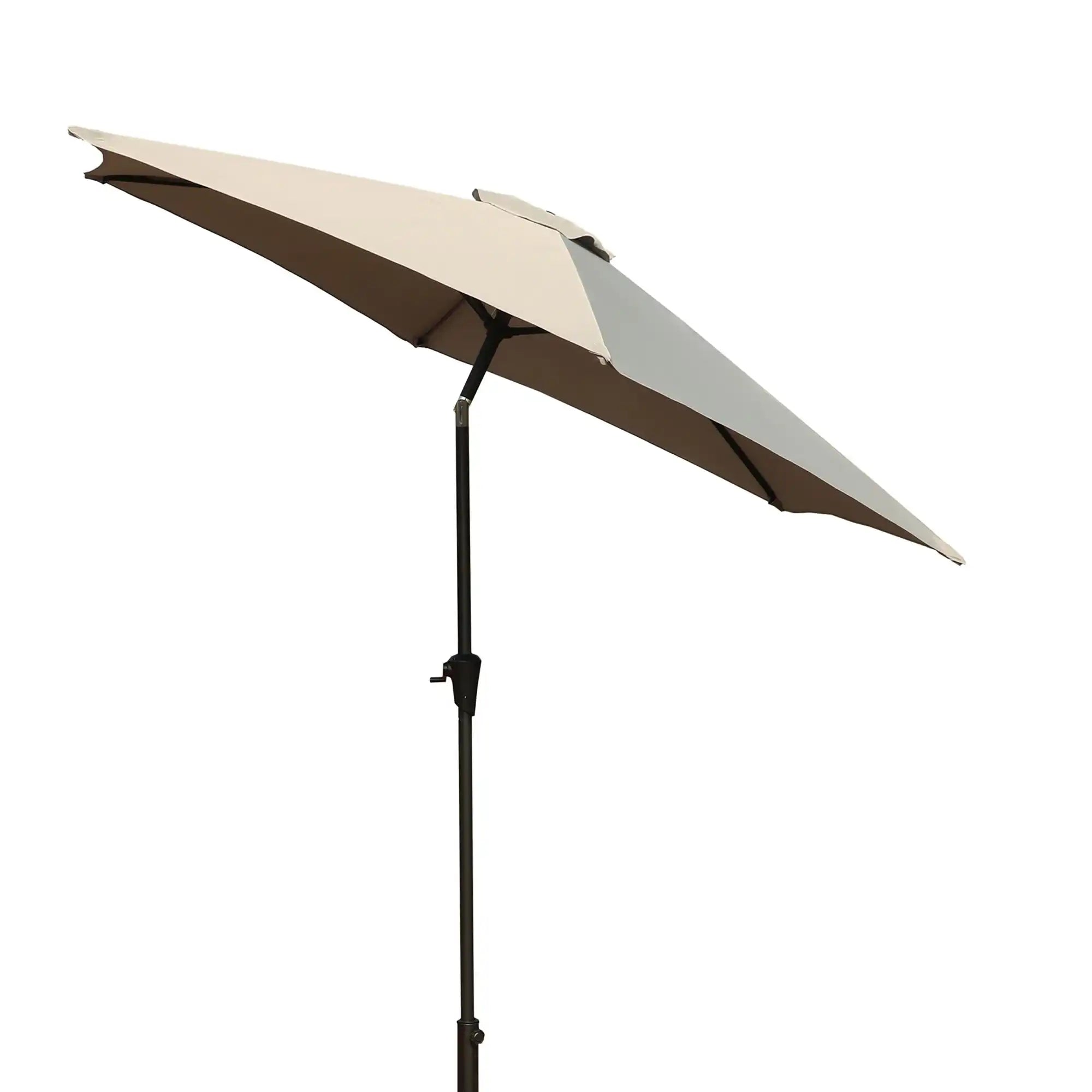 9' Pole Umbrella With Carry Bag - Best Buy Furniture