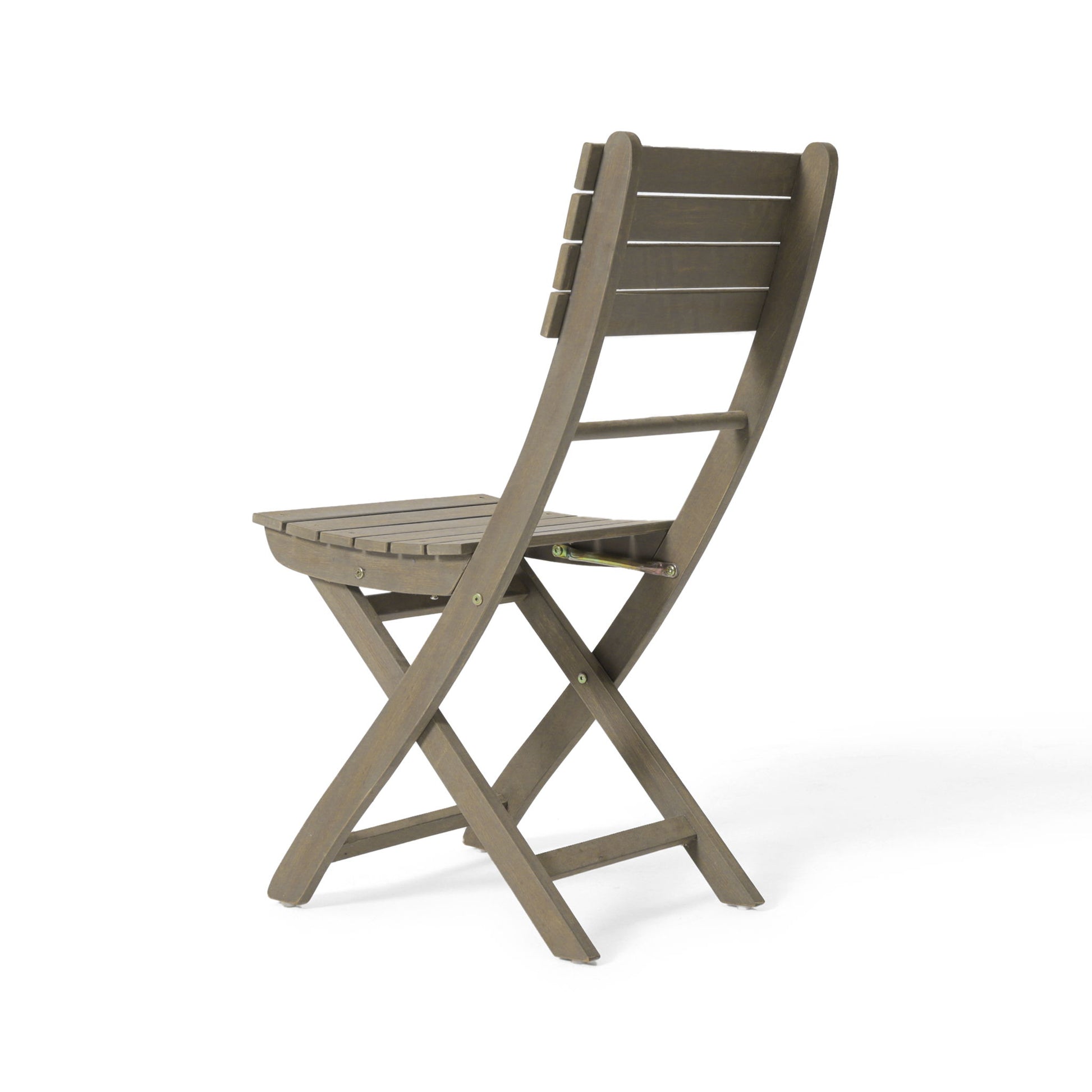 Positano - Foldable Dining Set - Best Buy Furniture