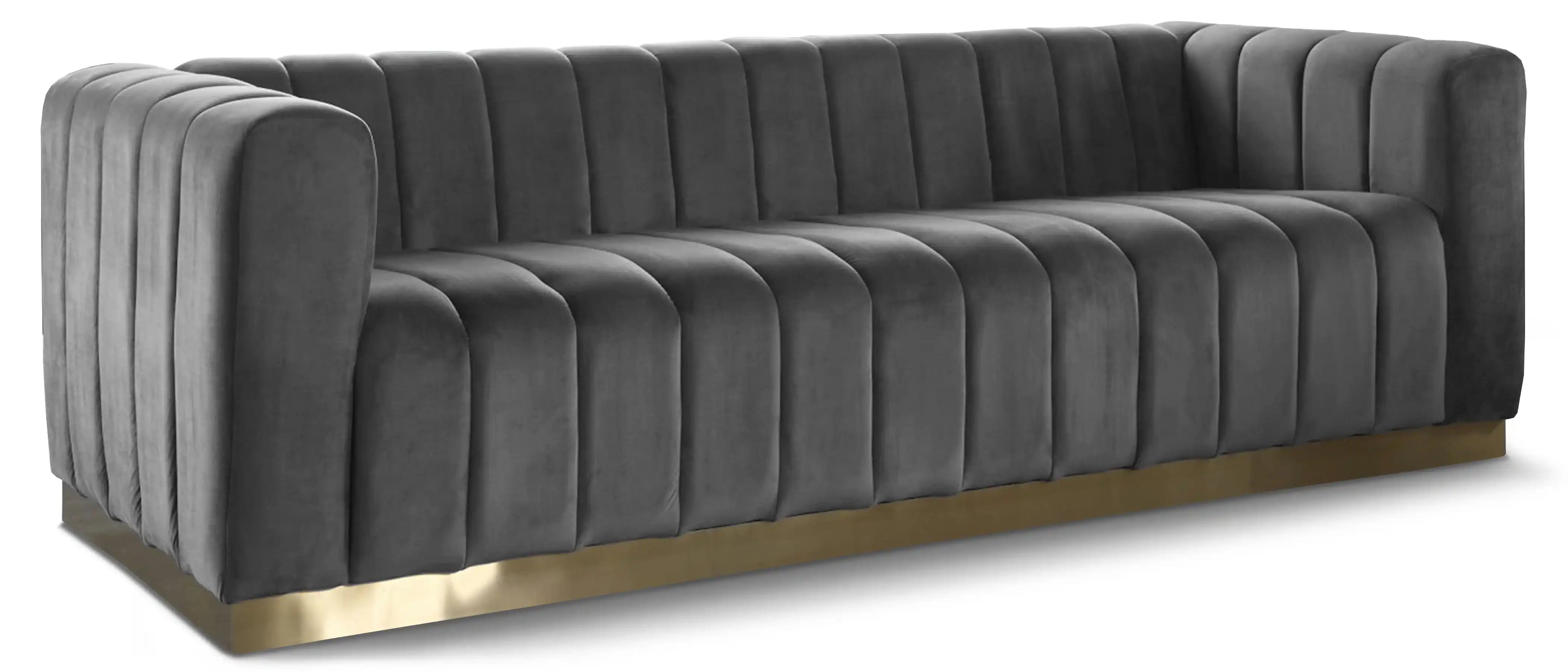 Marlon - Sofa - Best Buy Furniture