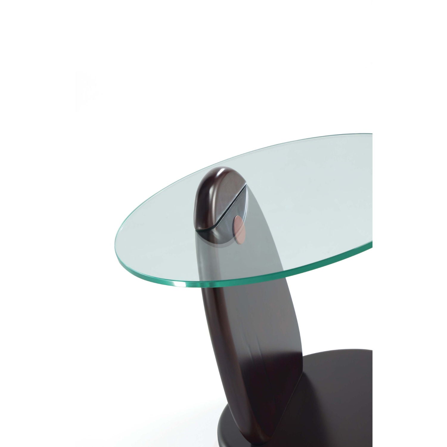 Artesia - Table