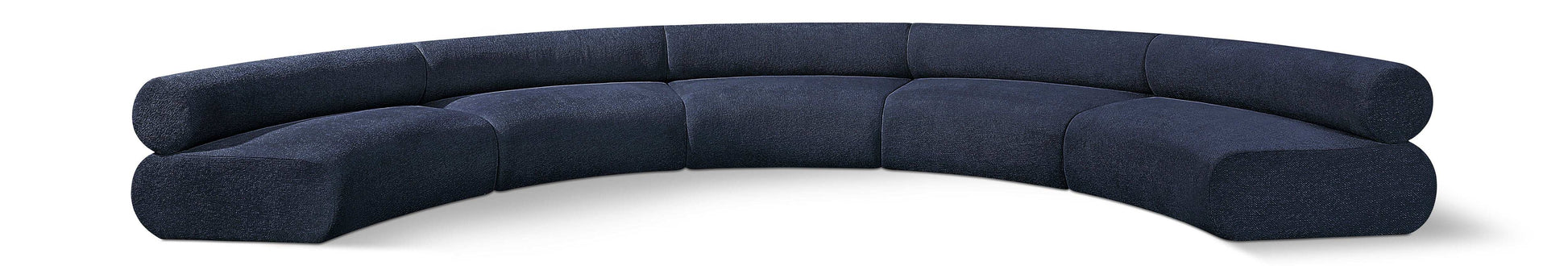 Bale - 5 Piece Modular Sofa - Best Buy Furniture