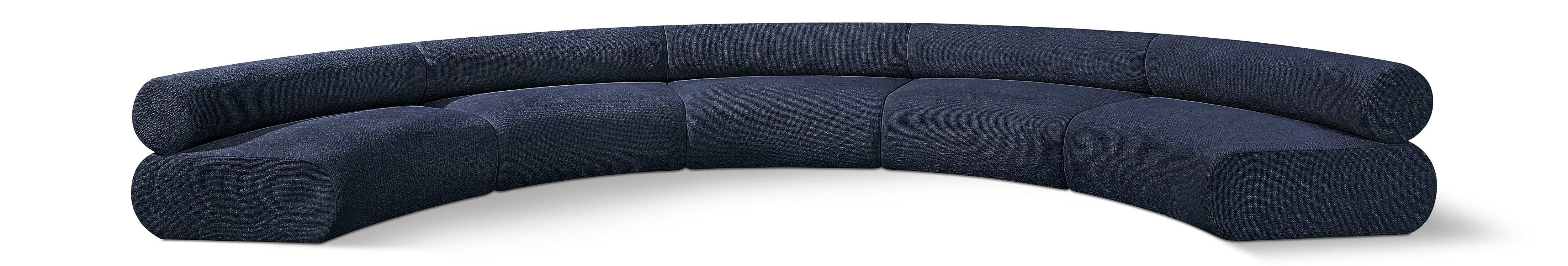 Bale - 5 Piece Modular Sofa - Best Buy Furniture