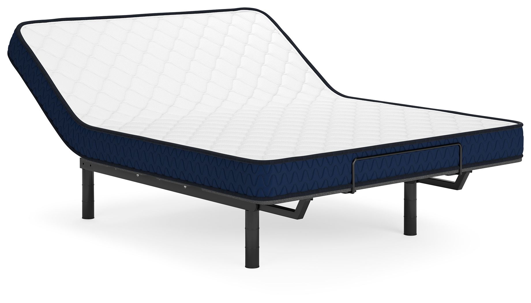 Ashley Firm - Mattress - Best Buy Furniture
