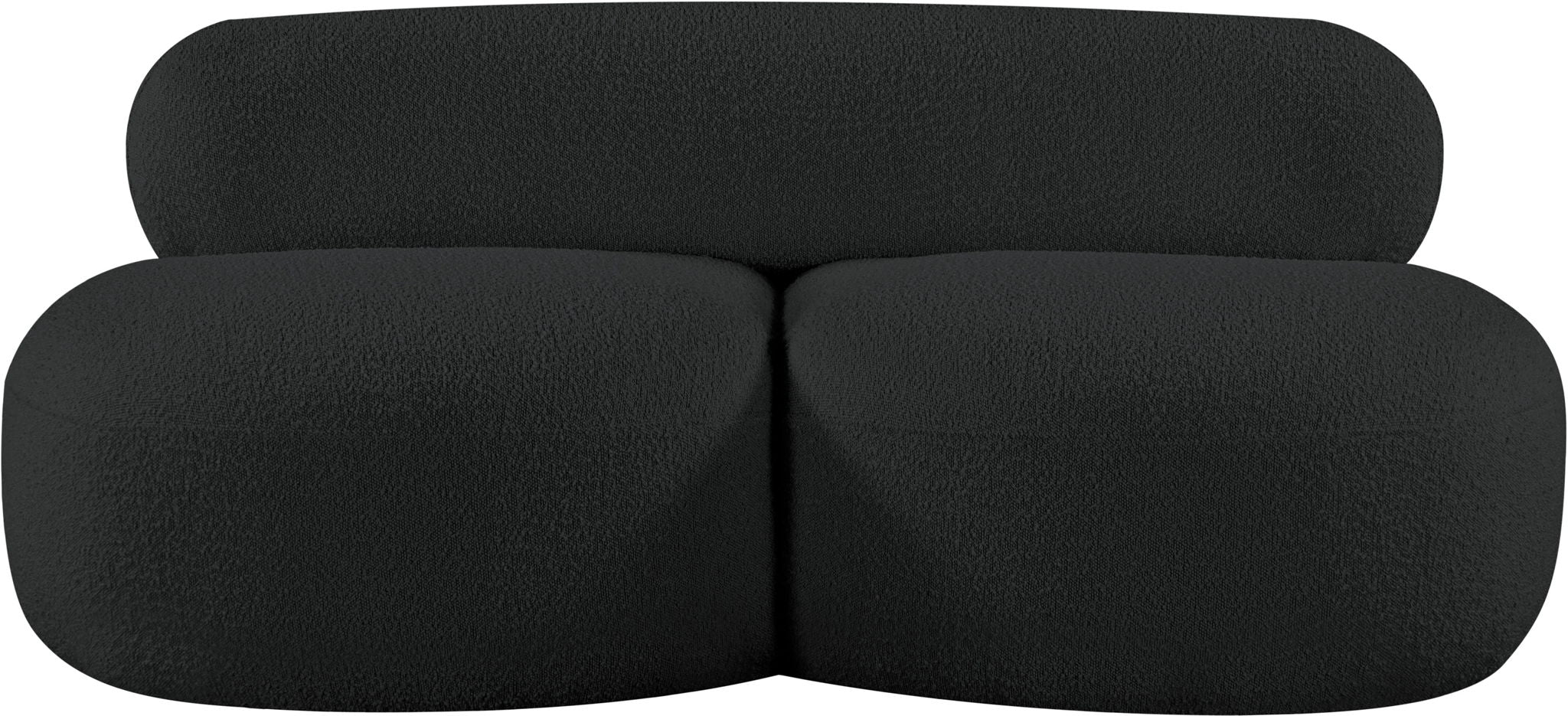 Venti - Loveseat - Best Buy Furniture