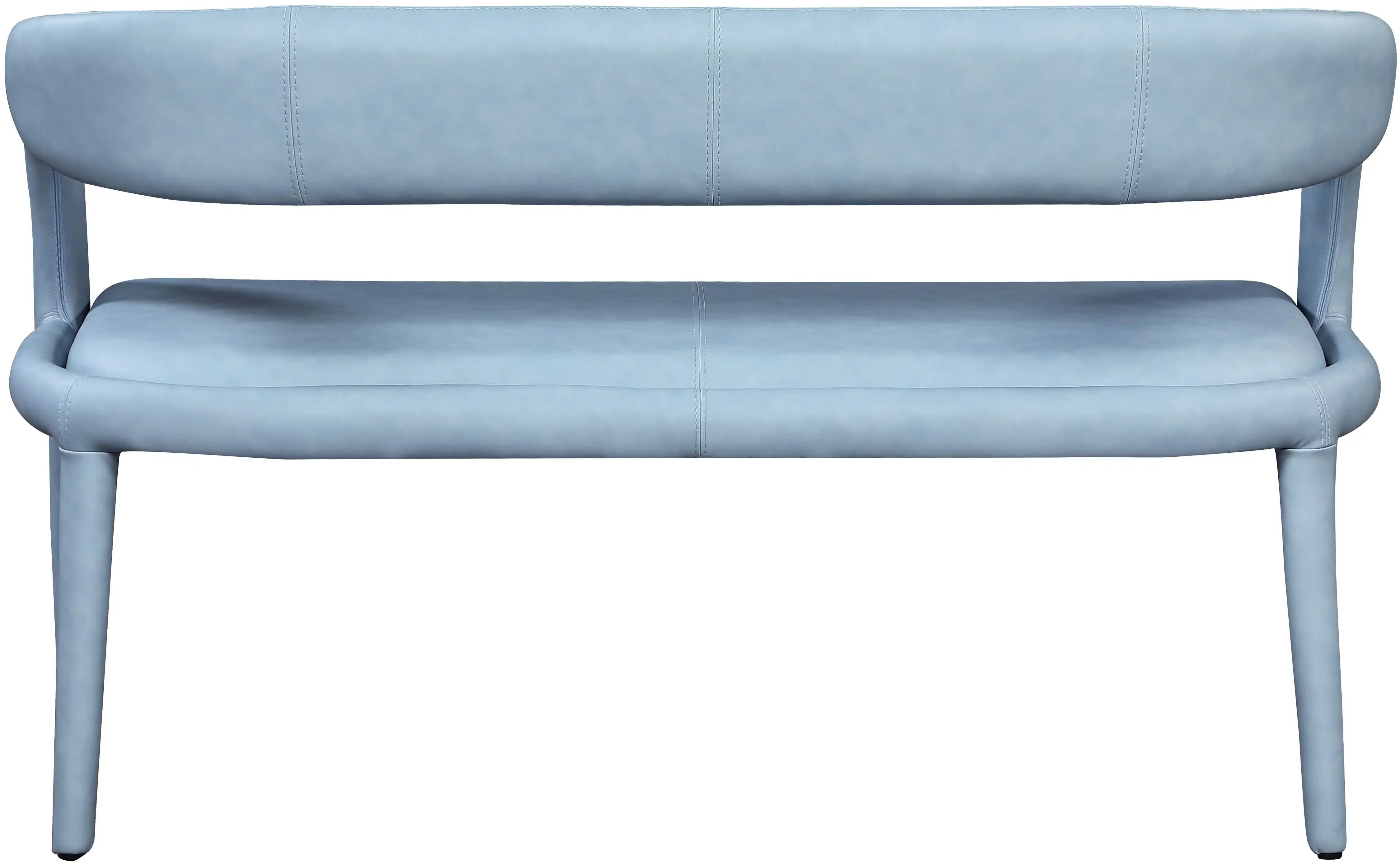 Sylvester - Bench - Best Buy Furniture