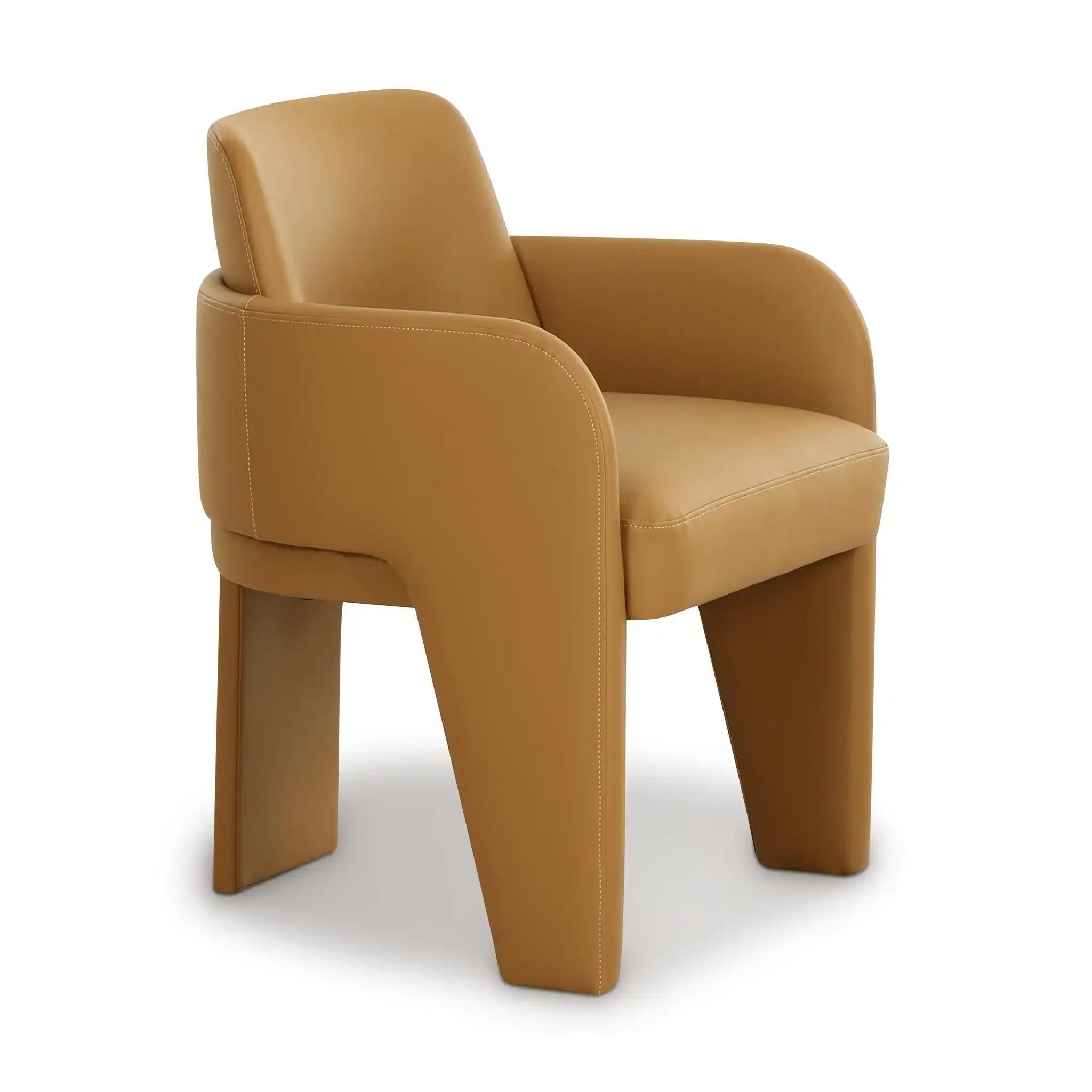 Leo - Dining Chair - Best Buy Furniture