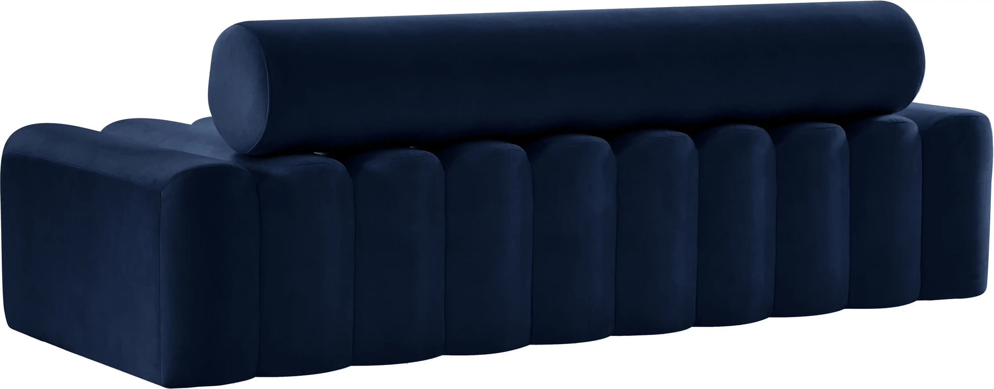 Melody - Sofa - Best Buy Furniture