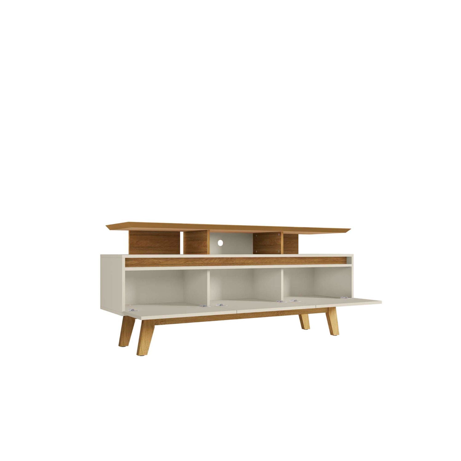 Yonkers - TV Stand