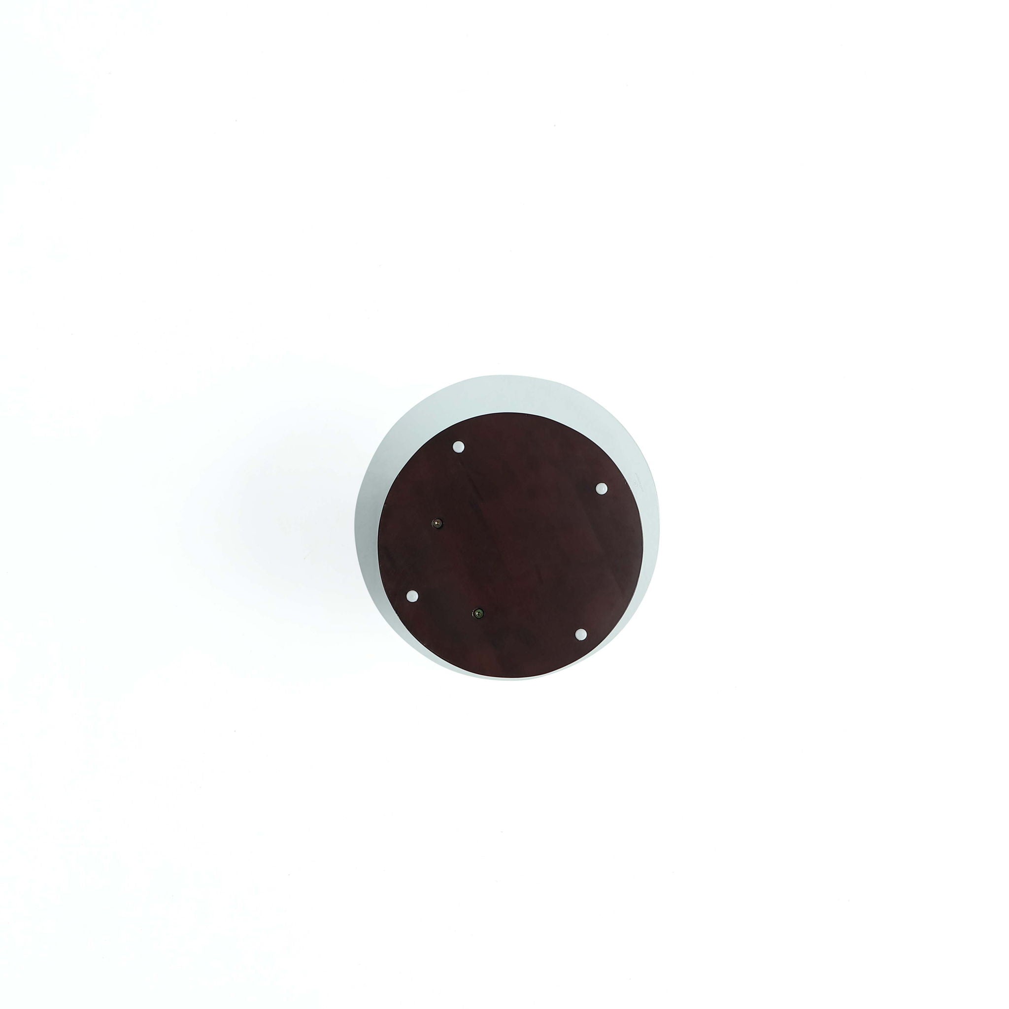 Artesia - Table