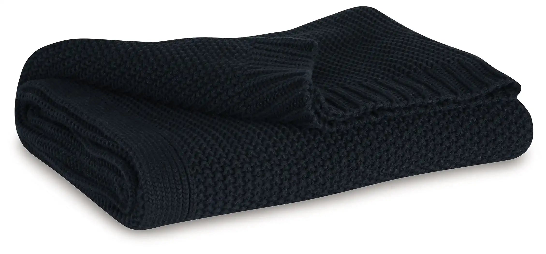Gayelery - Throw - Best Buy Furniture