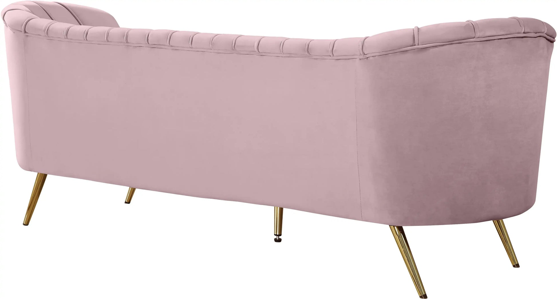 Margo - Sofa - Best Buy Furniture