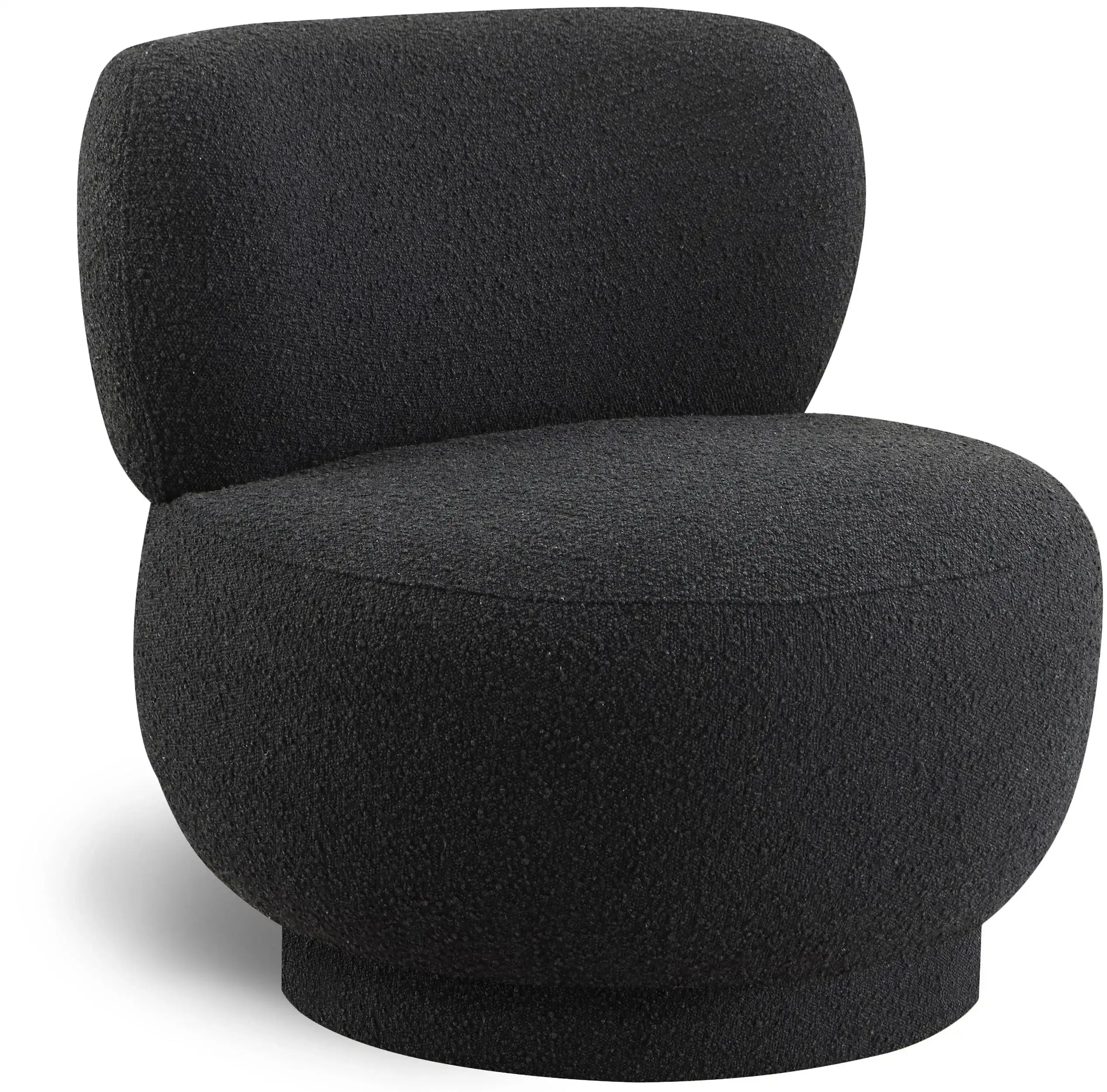 Calais - Accent Chair - Best Buy Furniture