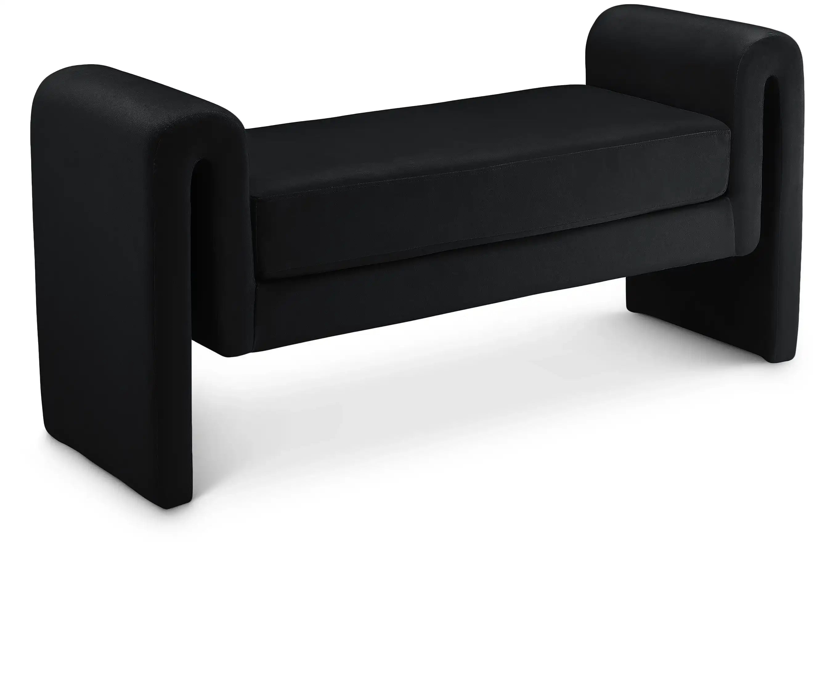 Sloan - Bench - Best Buy Furniture