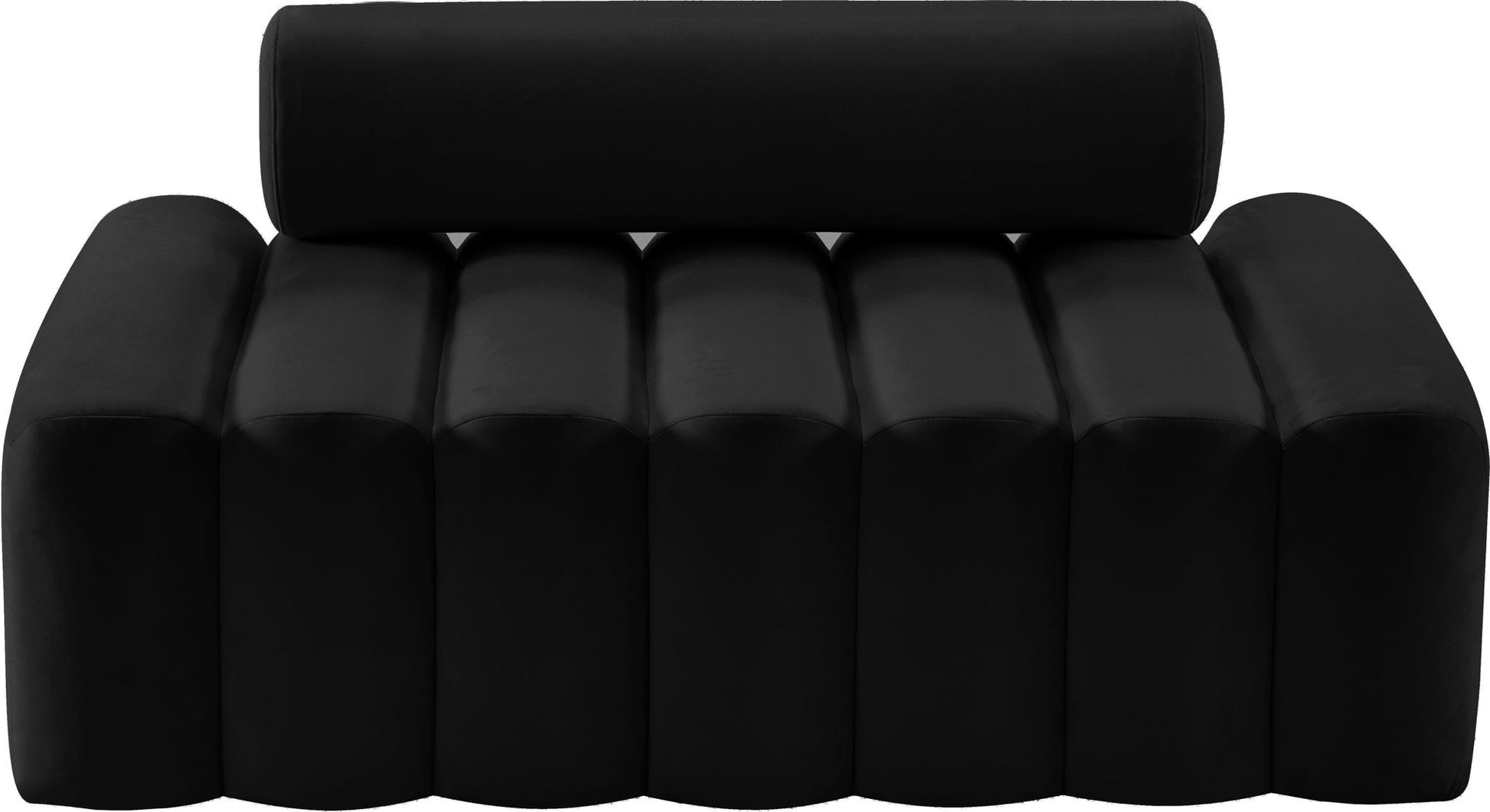 Melody - Loveseat - Best Buy Furniture