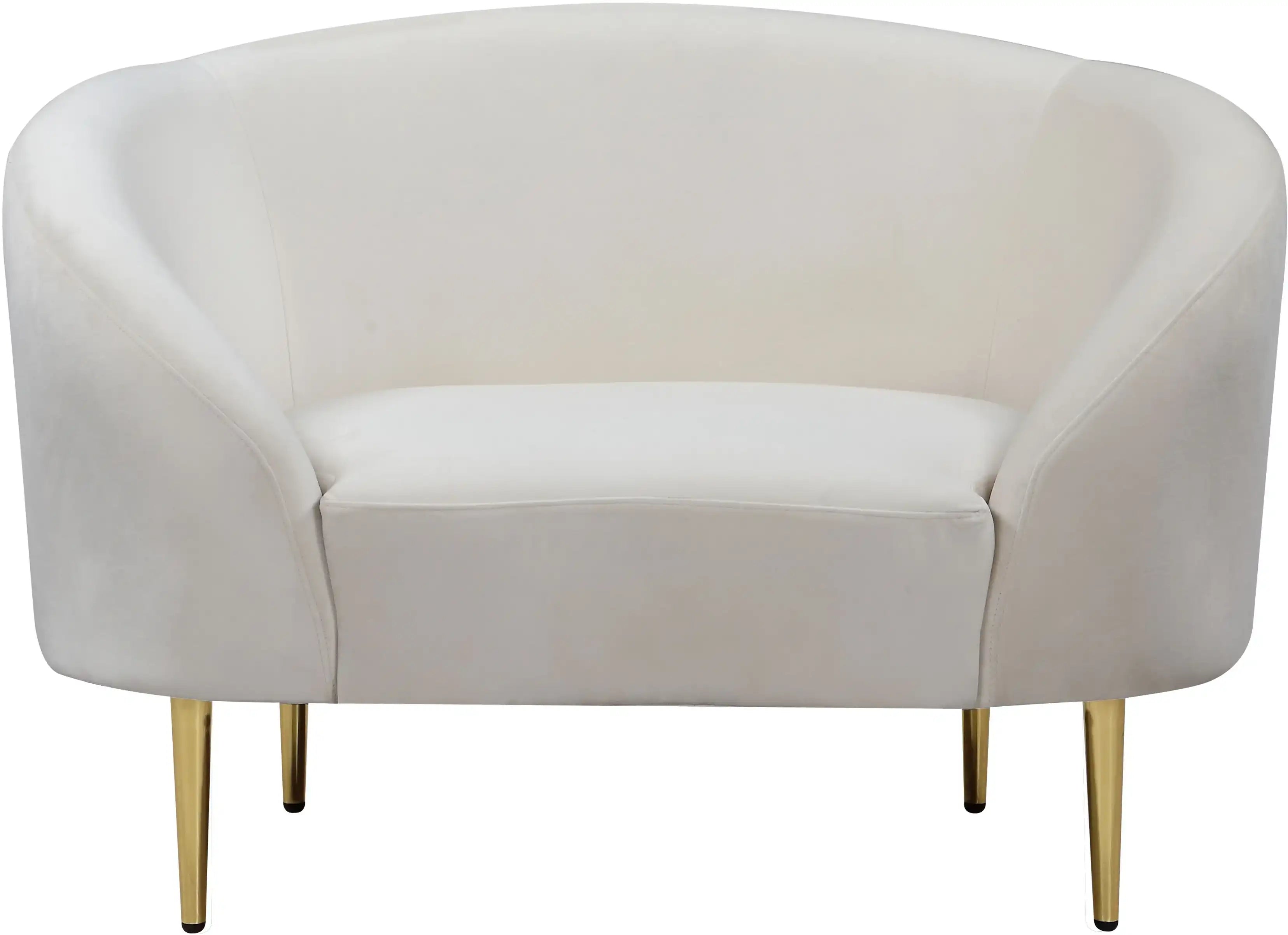 Ritz - Chair - Best Buy Furniture