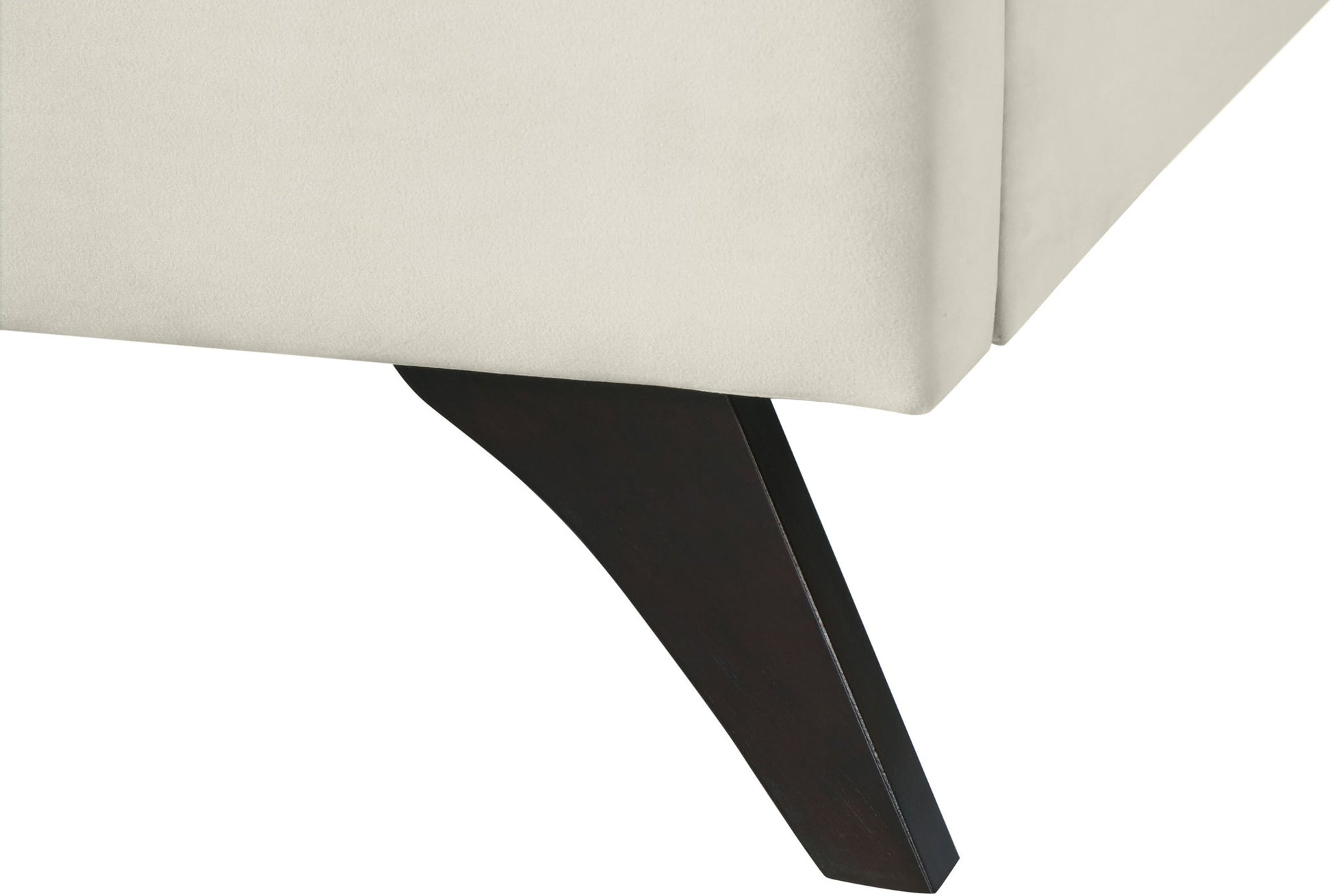 Elly - Bed - Best Buy Furniture