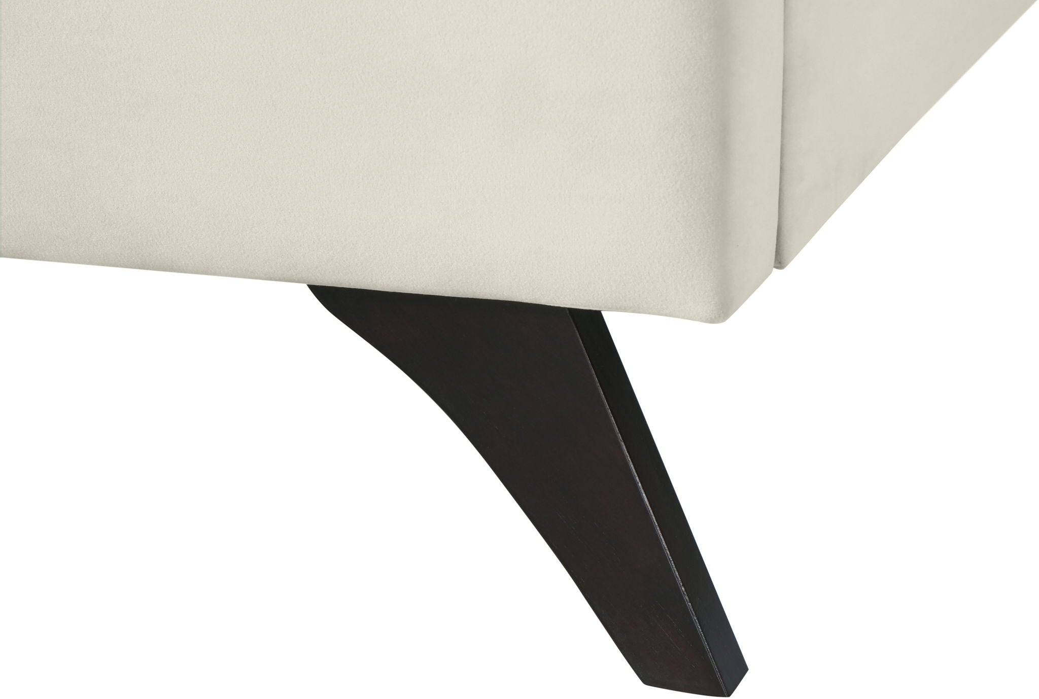 Elly - Bed - Best Buy Furniture