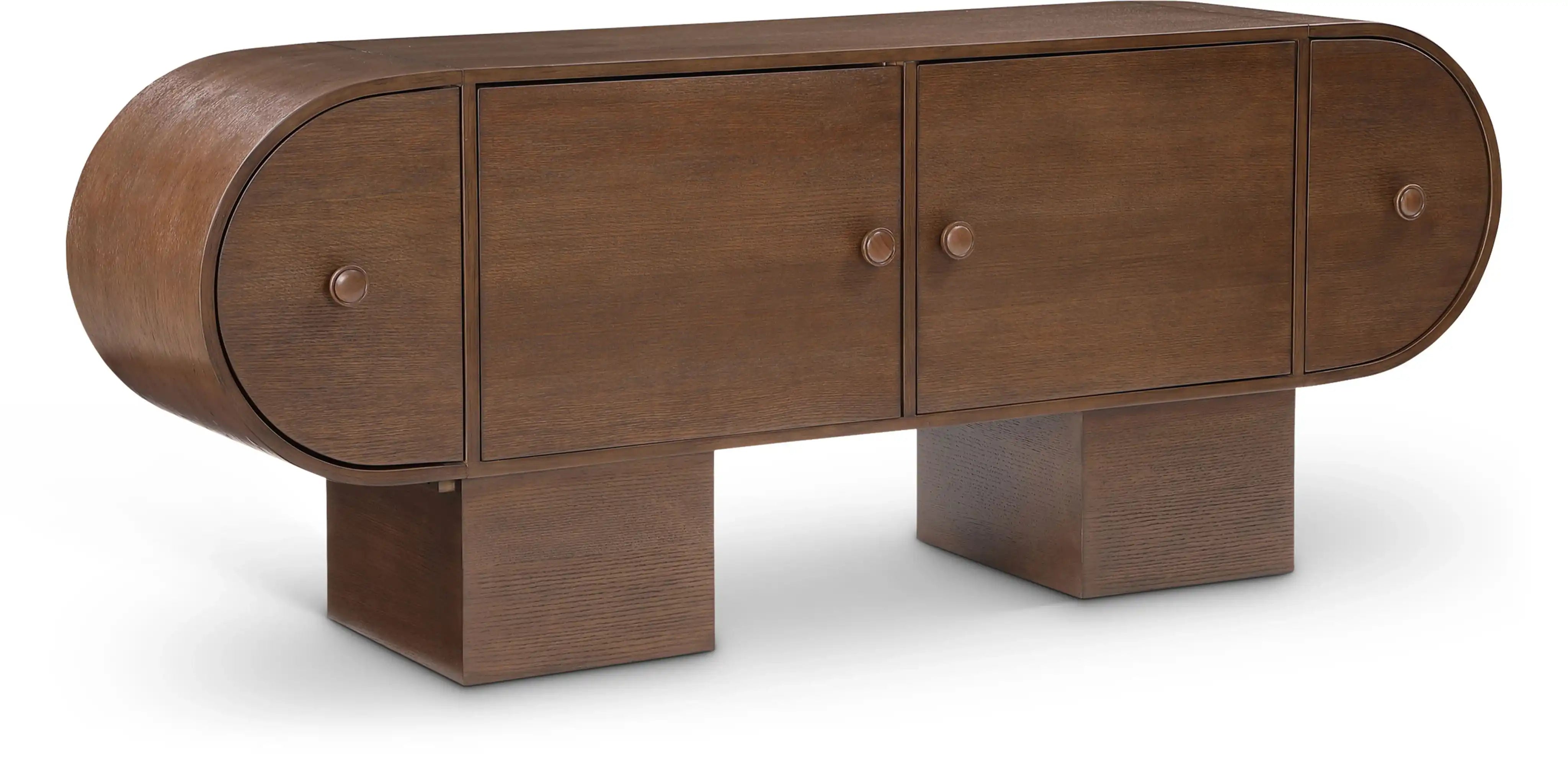Harlow - Sideboard / Buffet - Best Buy Furniture