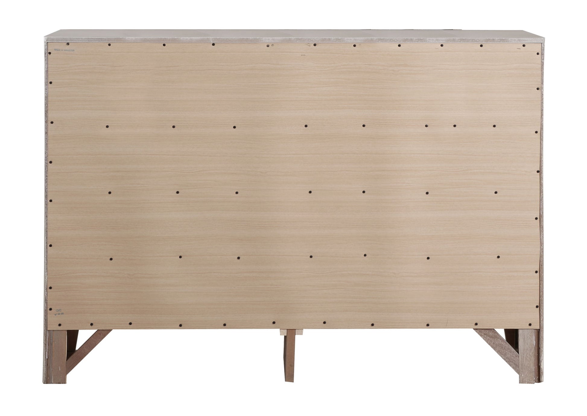 Marilla - Dresser - Best Buy Furniture