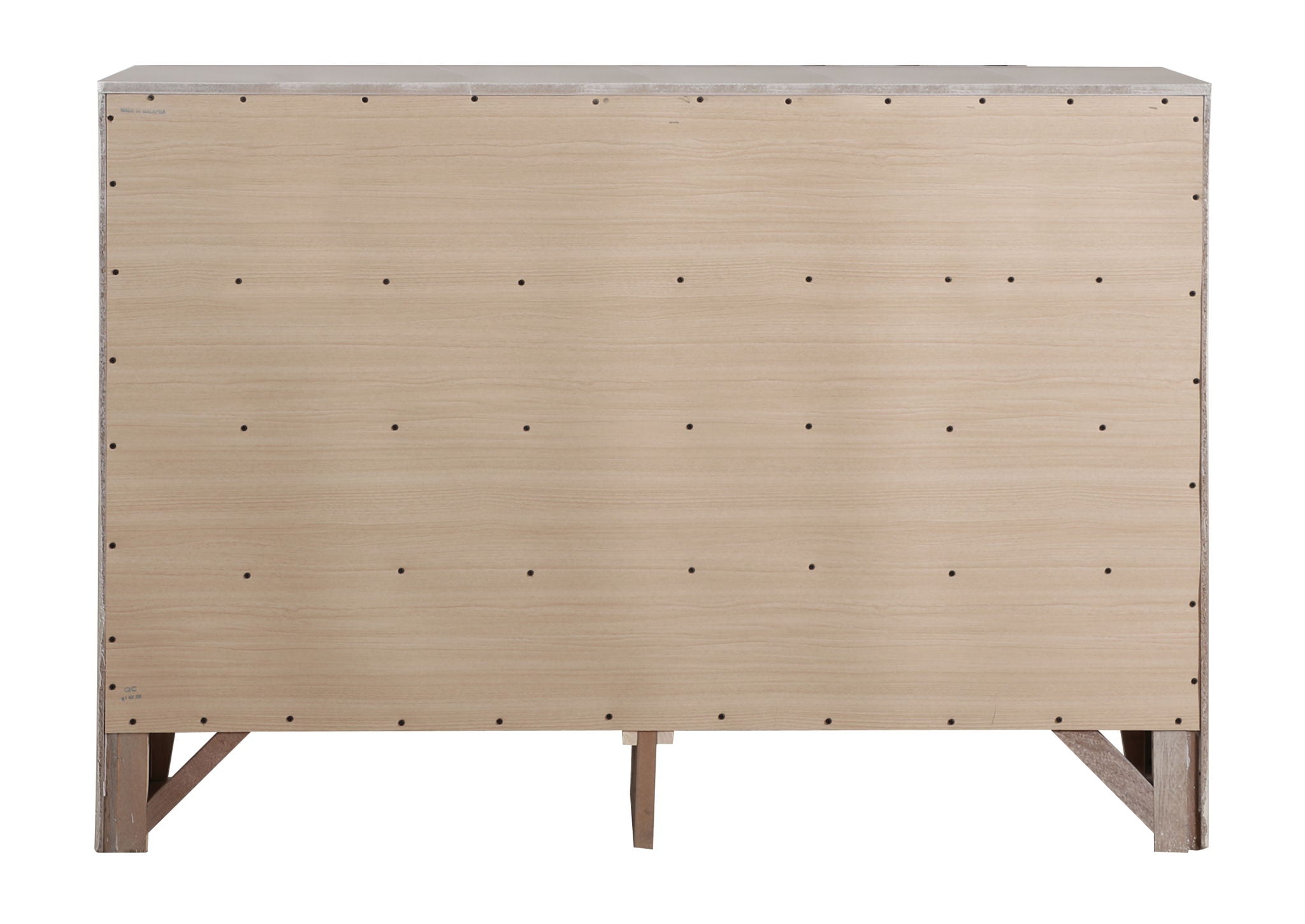 Marilla - Dresser - Best Buy Furniture