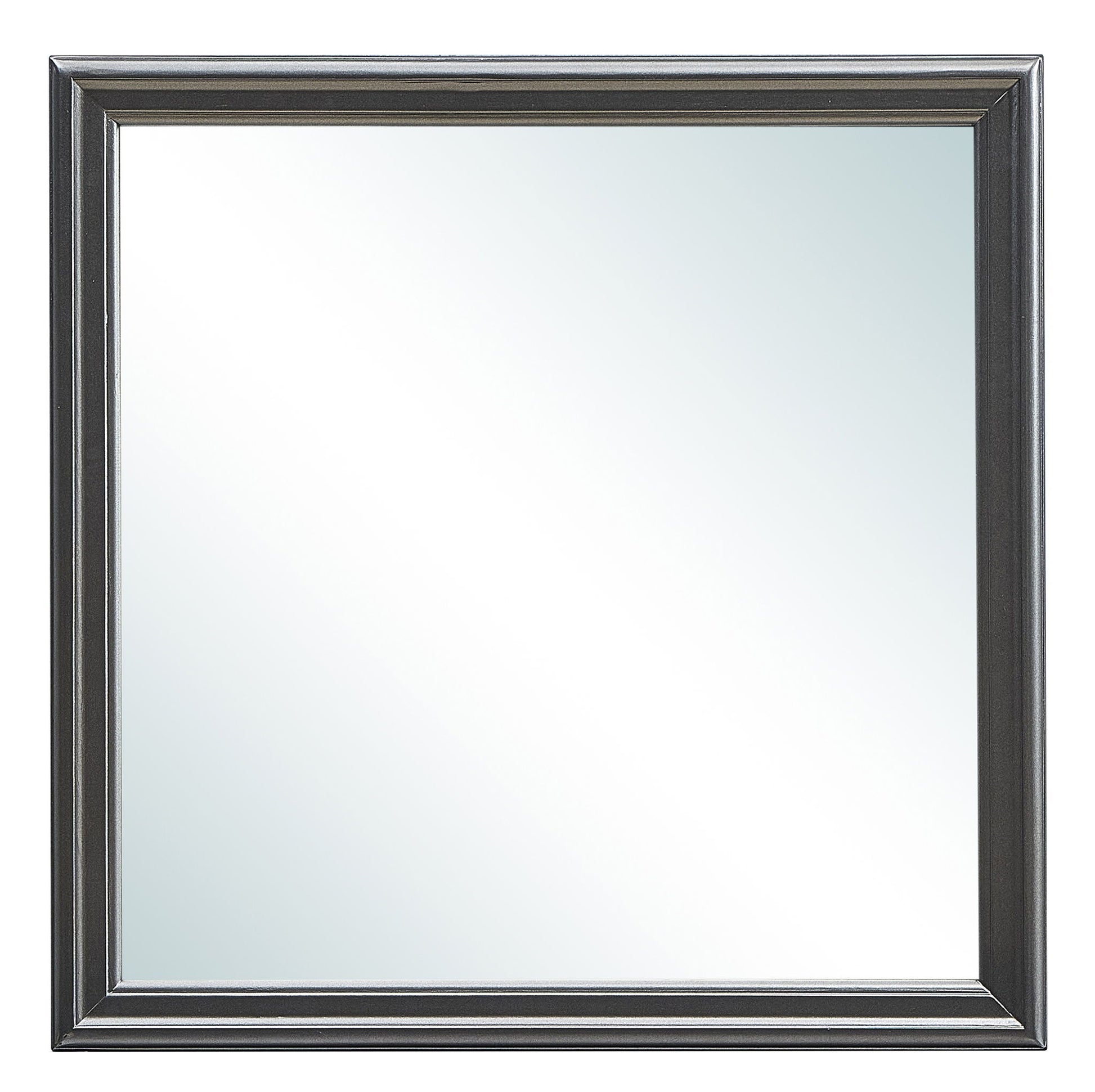 Traditional Wall Mirror For Any Space - Best Buy Furniture