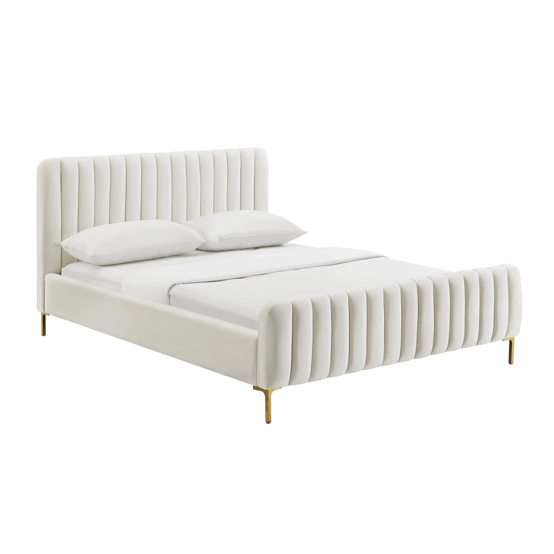 Angela - Bed - Best Buy Furniture