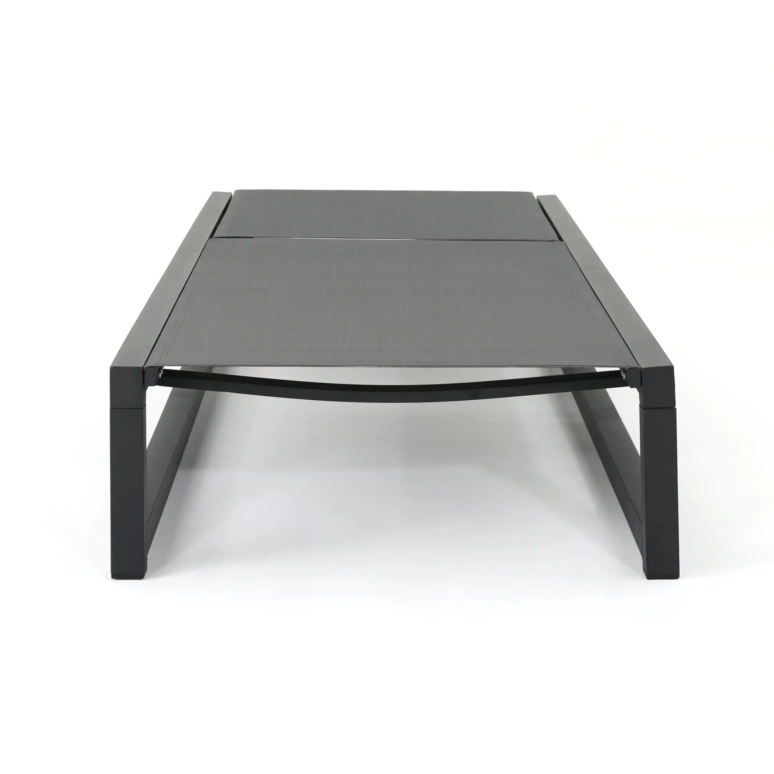 Venice Outdoor Chaise Lounge - Best Buy Furniture
