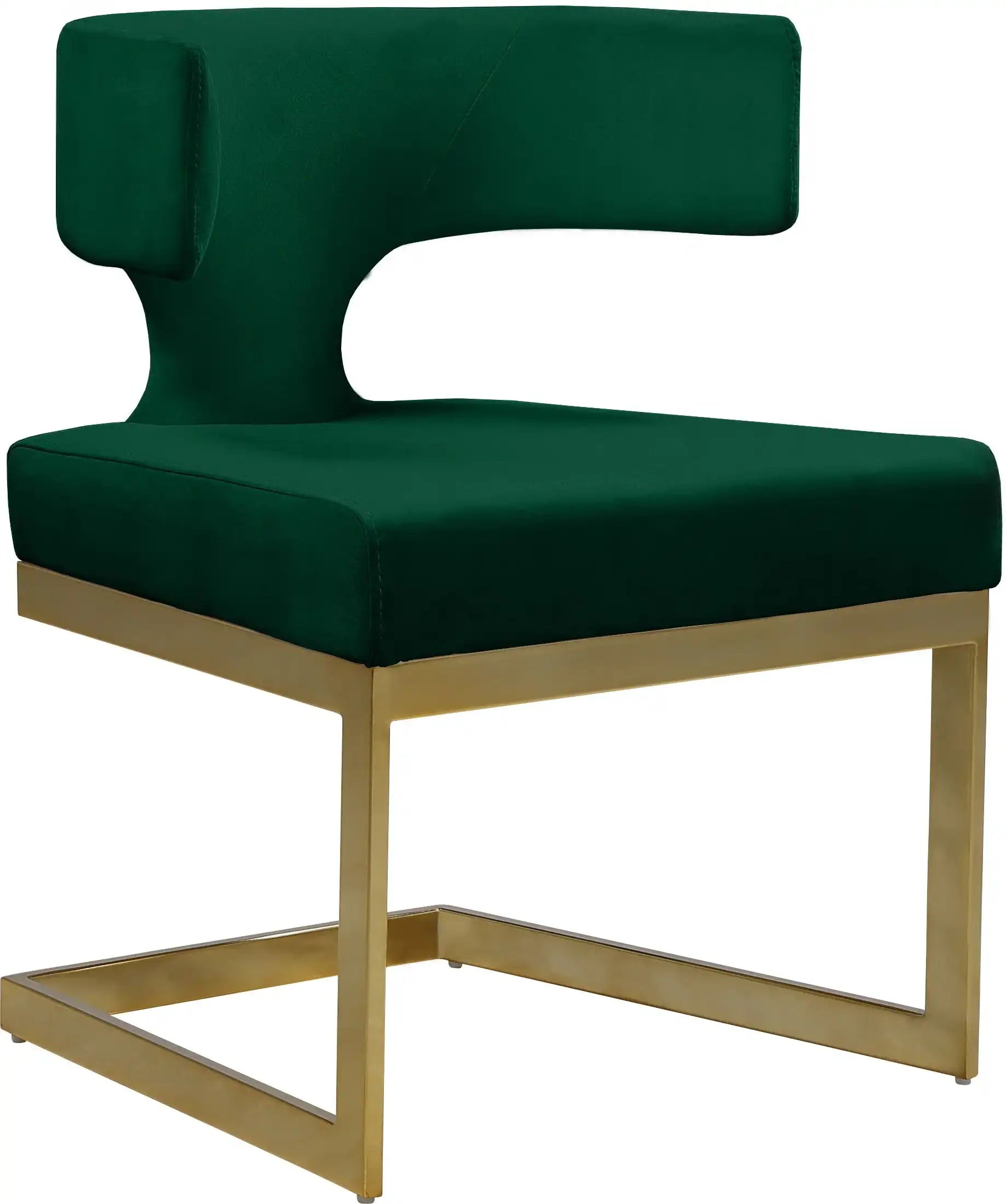 Alexandra - Dining Chair - Best Buy Furniture