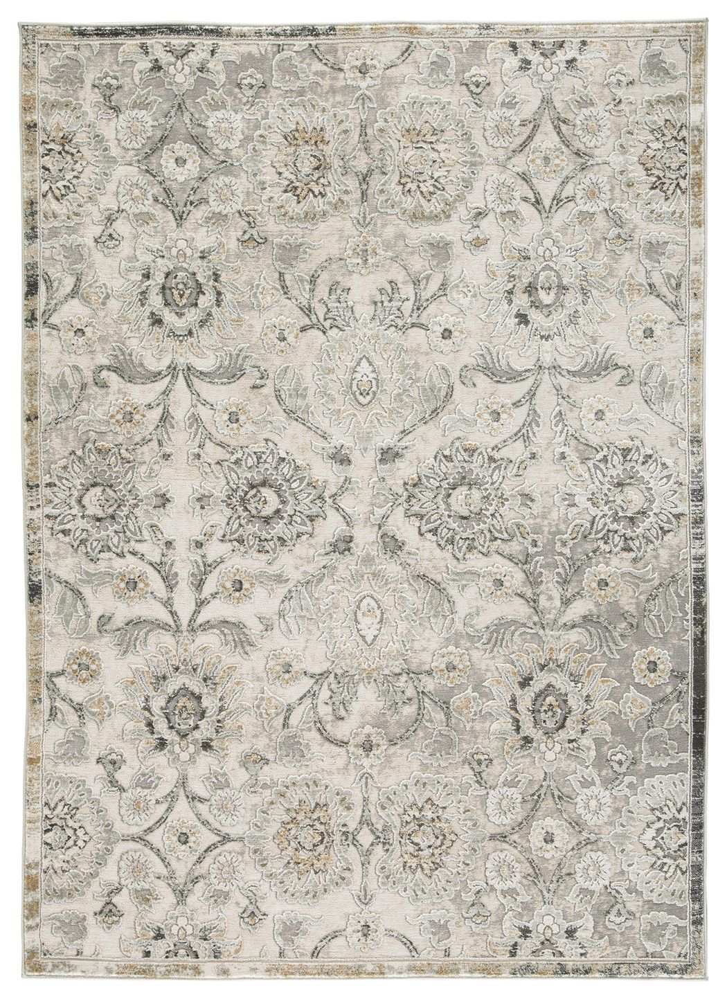 Kilkenny - Rug - Best Buy Furniture