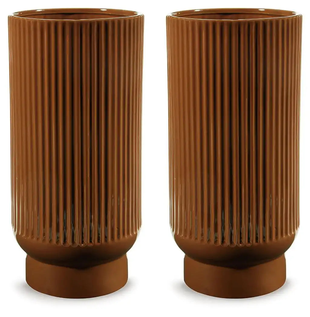 Avalyah - Large Vase - Best Buy Furniture