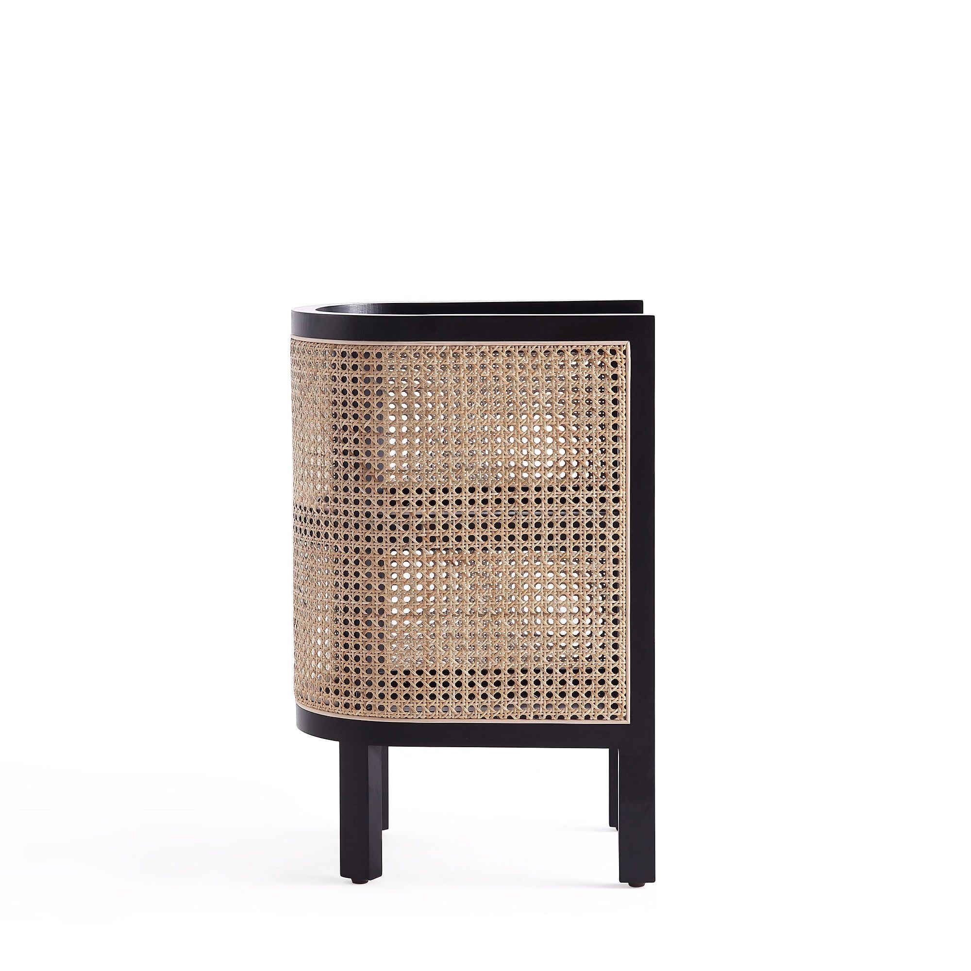 Versailles - End Table
