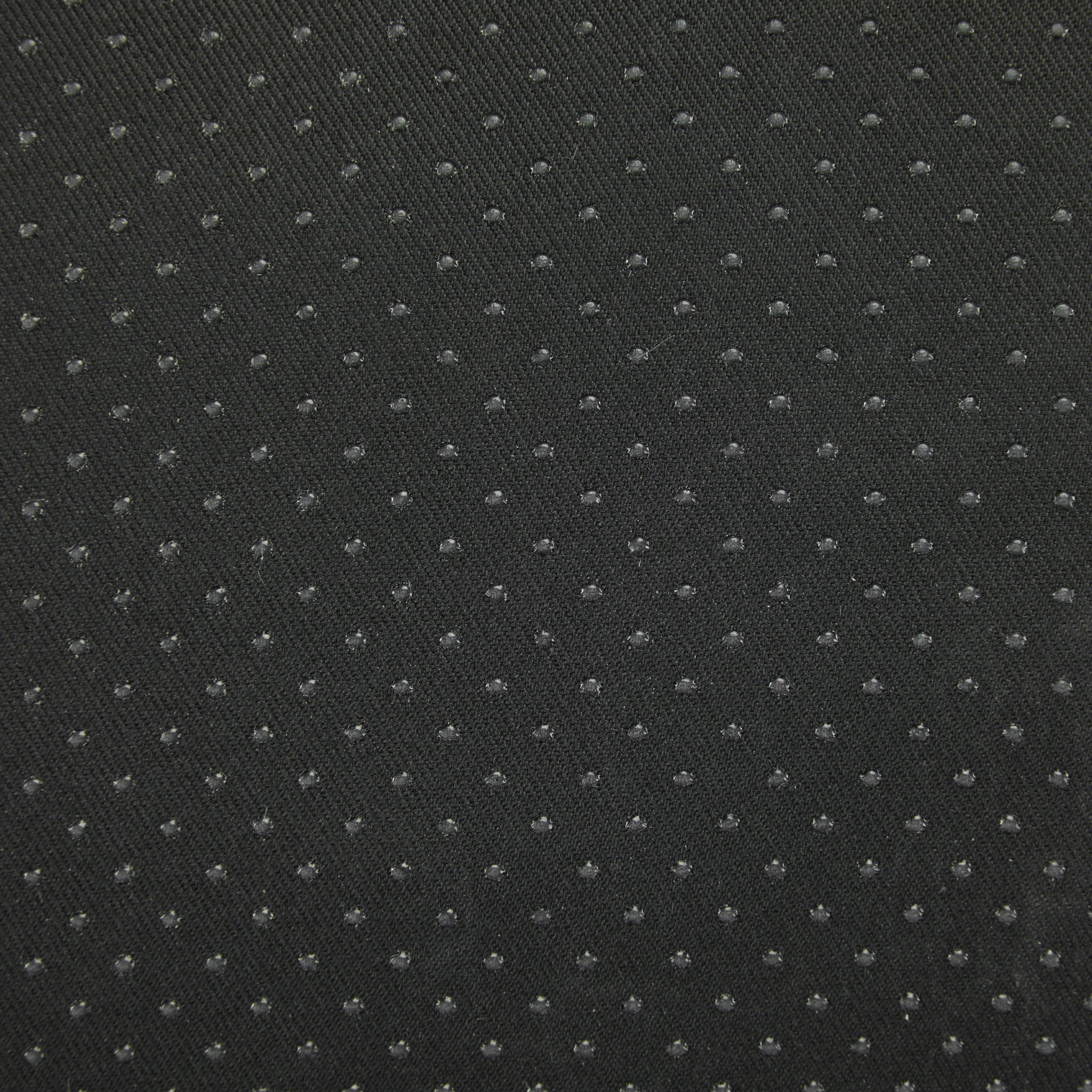 Auch - Indoor Armchair Style Bean Bag - Beige - Best Buy Furniture