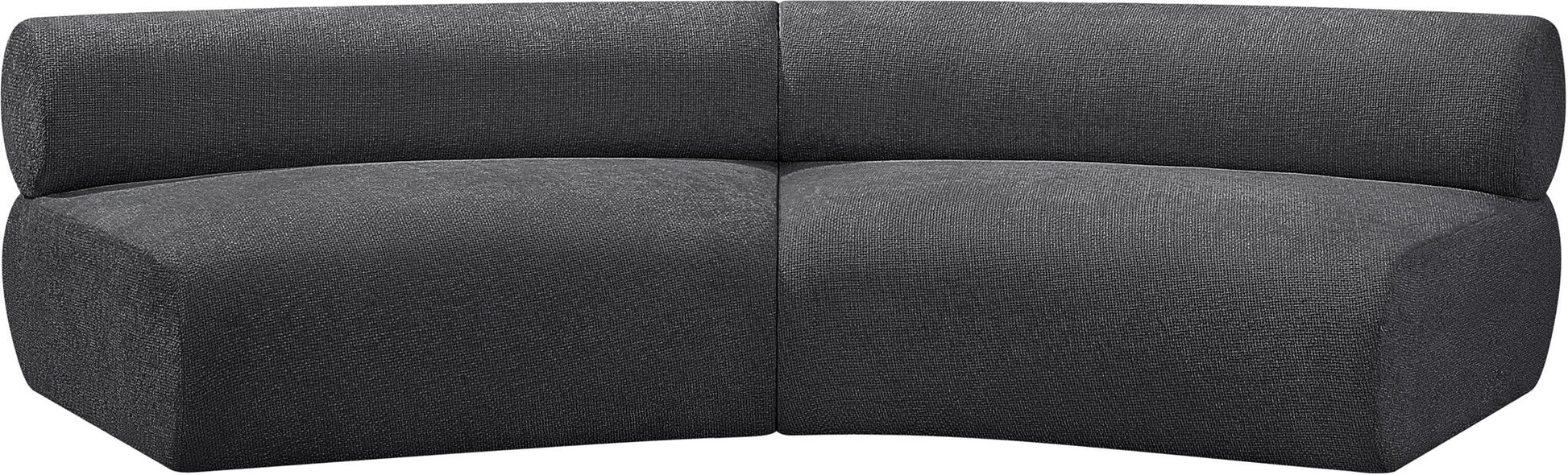 Bale - 2 Piece Modular Sofa - Best Buy Furniture