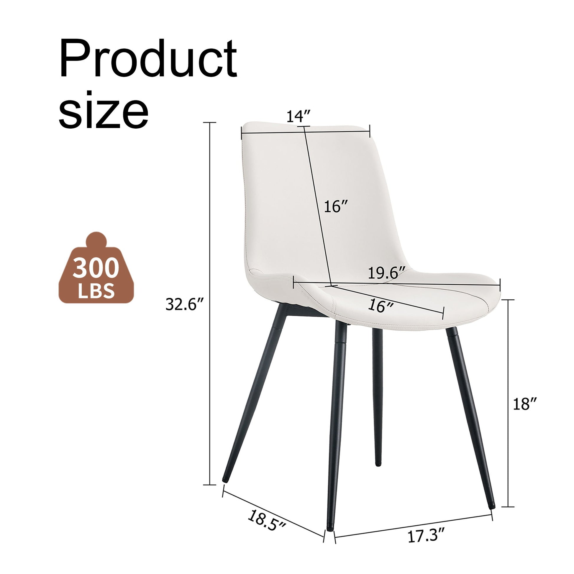 Modern Medieval Style Restaurant Cushioned Chairs With Suede Backrests - Best Buy Furniture