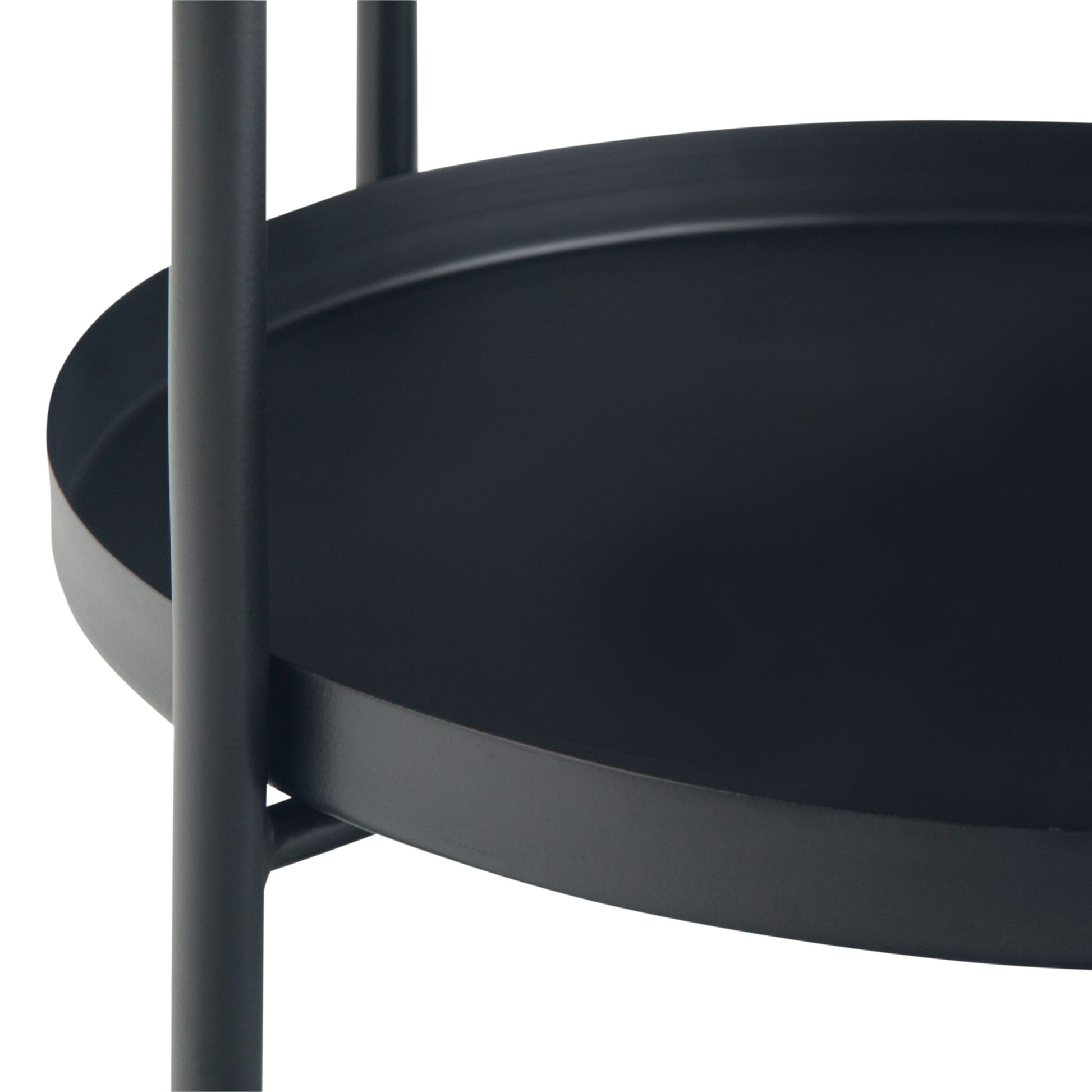 Monet - Handcrafted Table - Best Buy Furniture