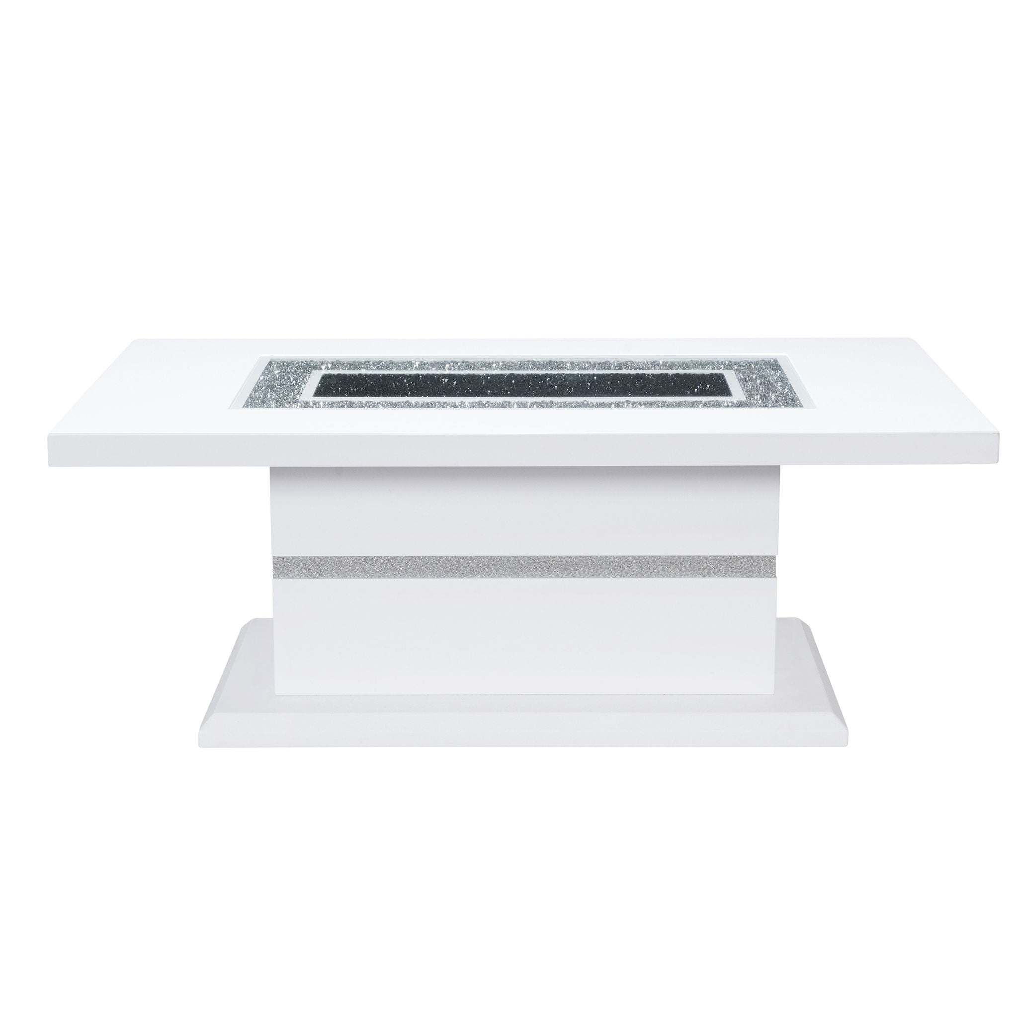 Ariya - Table - Best Buy Furniture