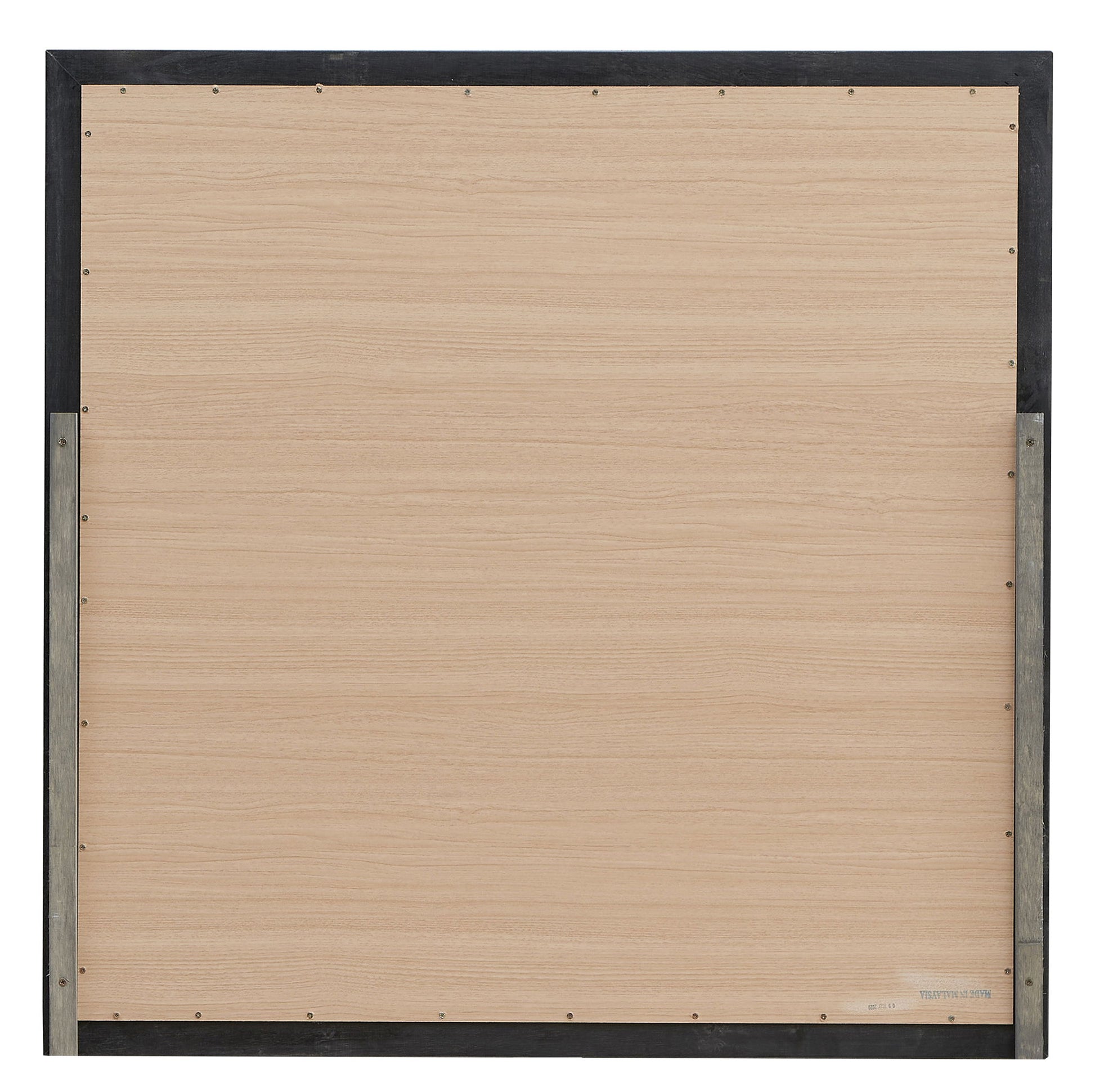 Traditional Wall Mirror For Any Space - Best Buy Furniture