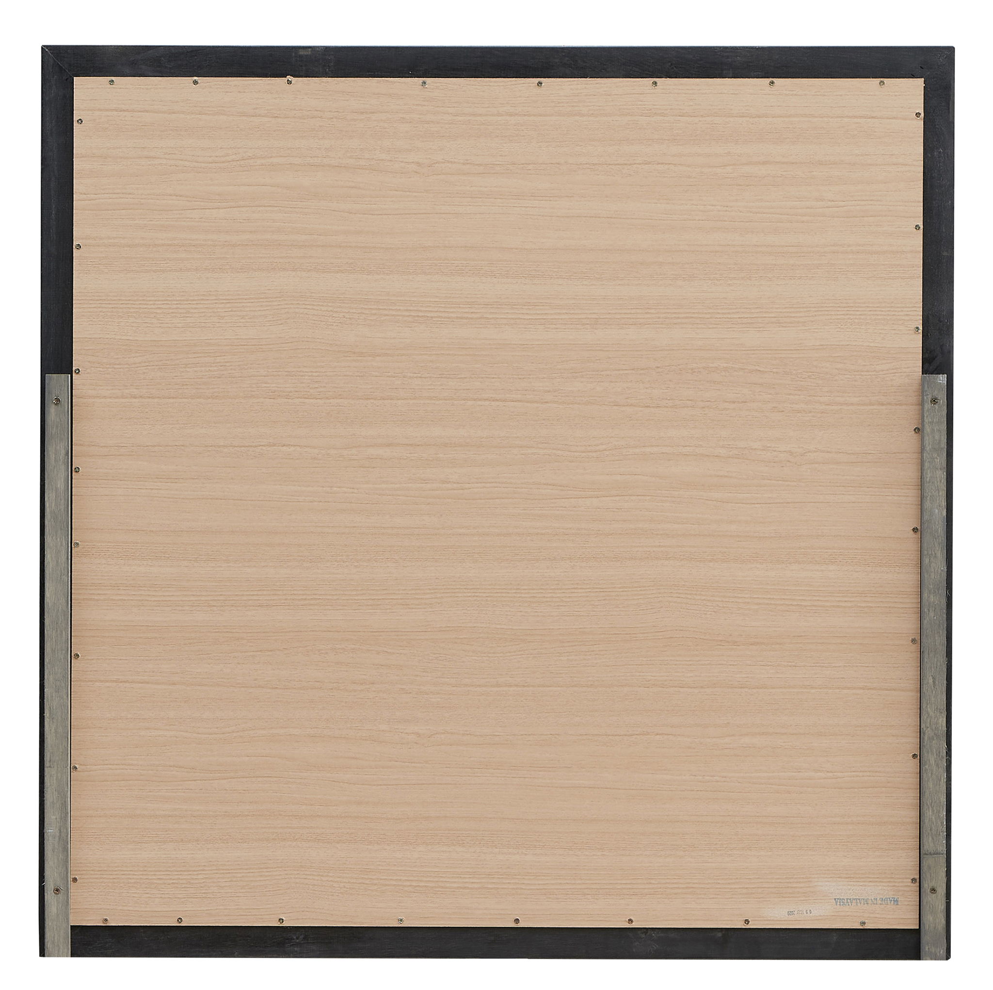 Traditional Wall Mirror For Any Space - Best Buy Furniture