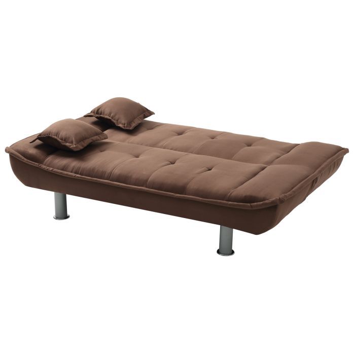 Lionel - Sofa Bed - Best Buy Furniture