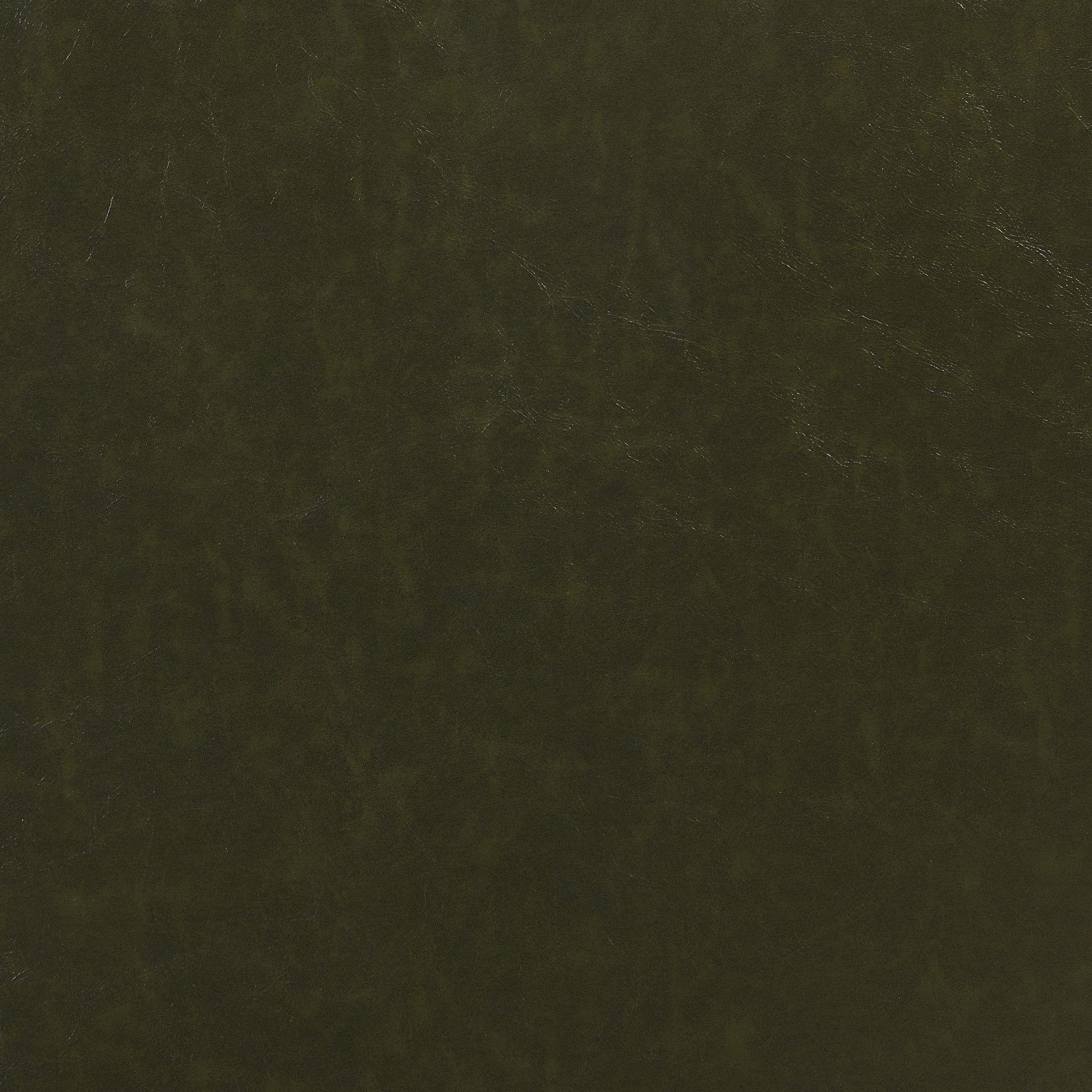 Mid - Century Accent Chair With Cushioned Seat, Brass Tipped Legs - Best Buy Furniture