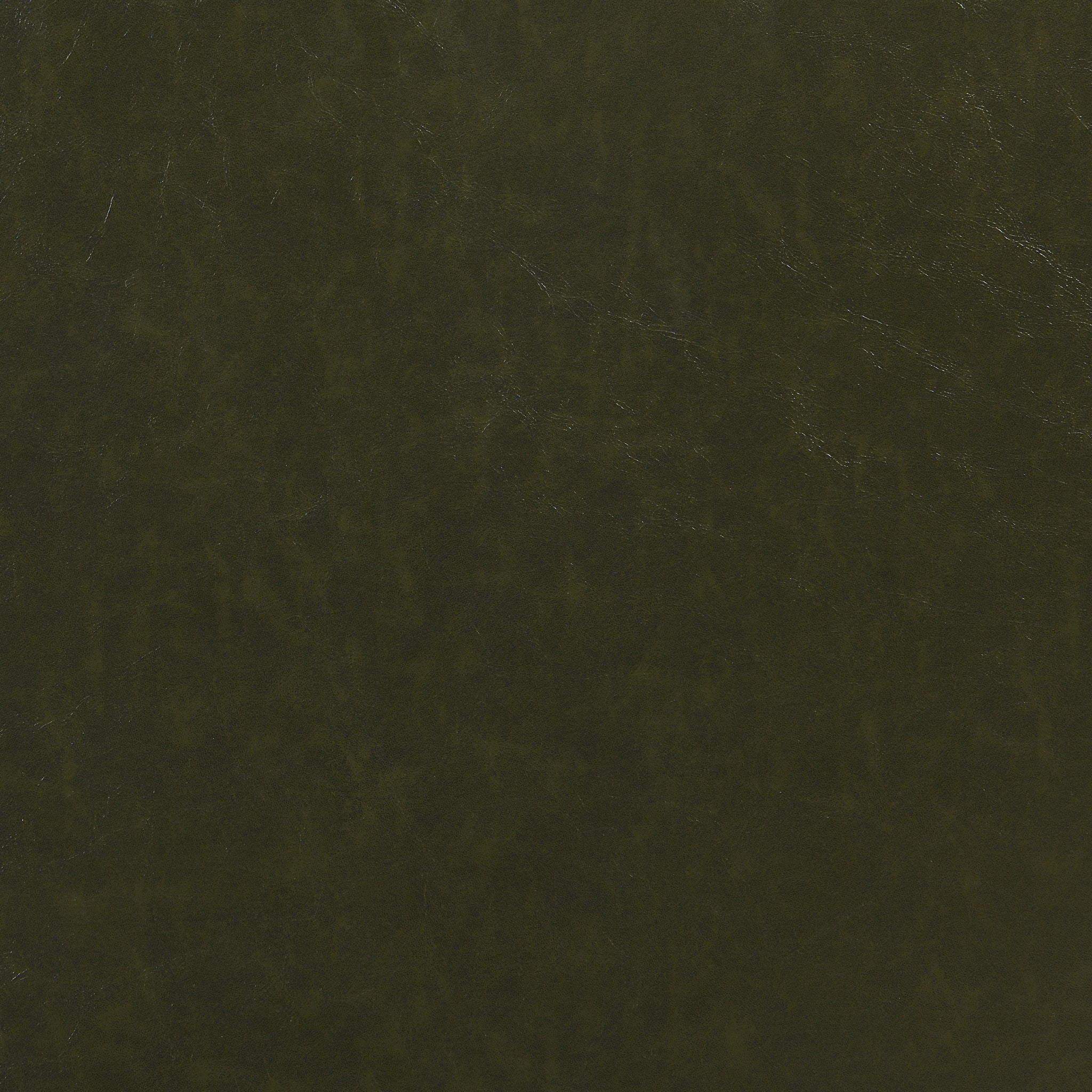 Mid - Century Accent Chair With Cushioned Seat, Brass Tipped Legs - Best Buy Furniture