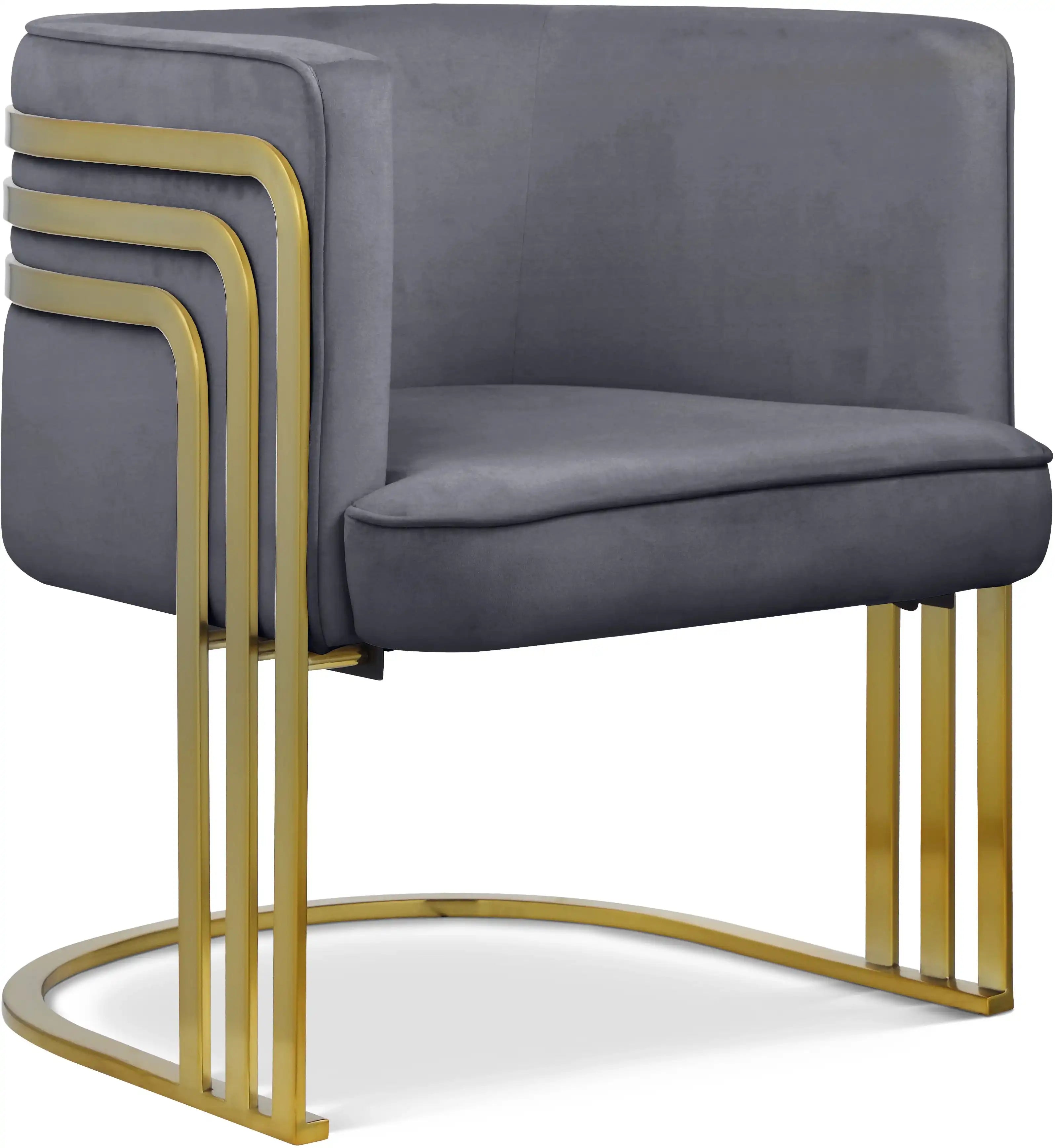 Rays - Accent Chair - Best Buy Furniture
