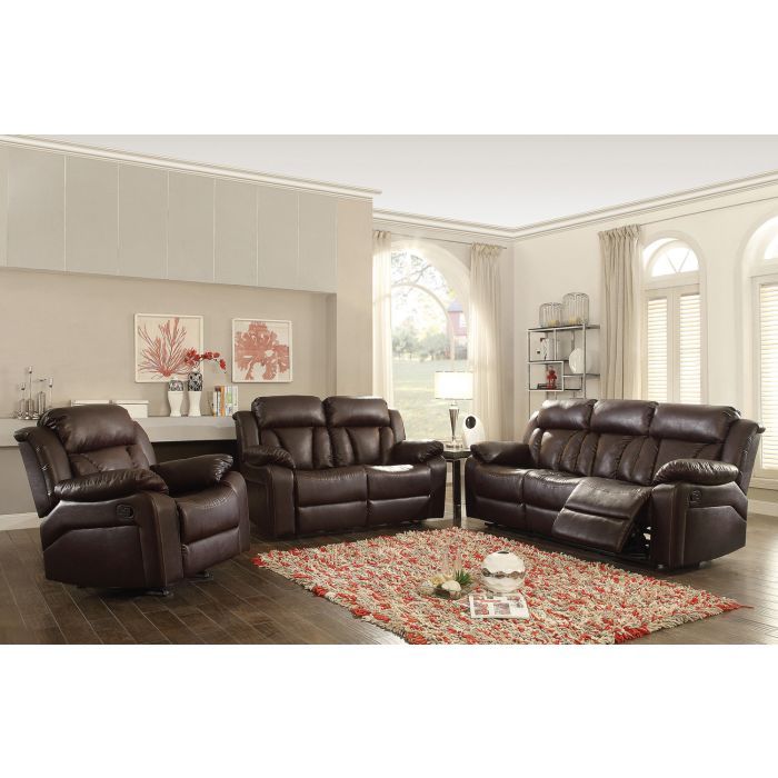 Reclining Sofa For Leisure Elegant - Best Buy Furniture
