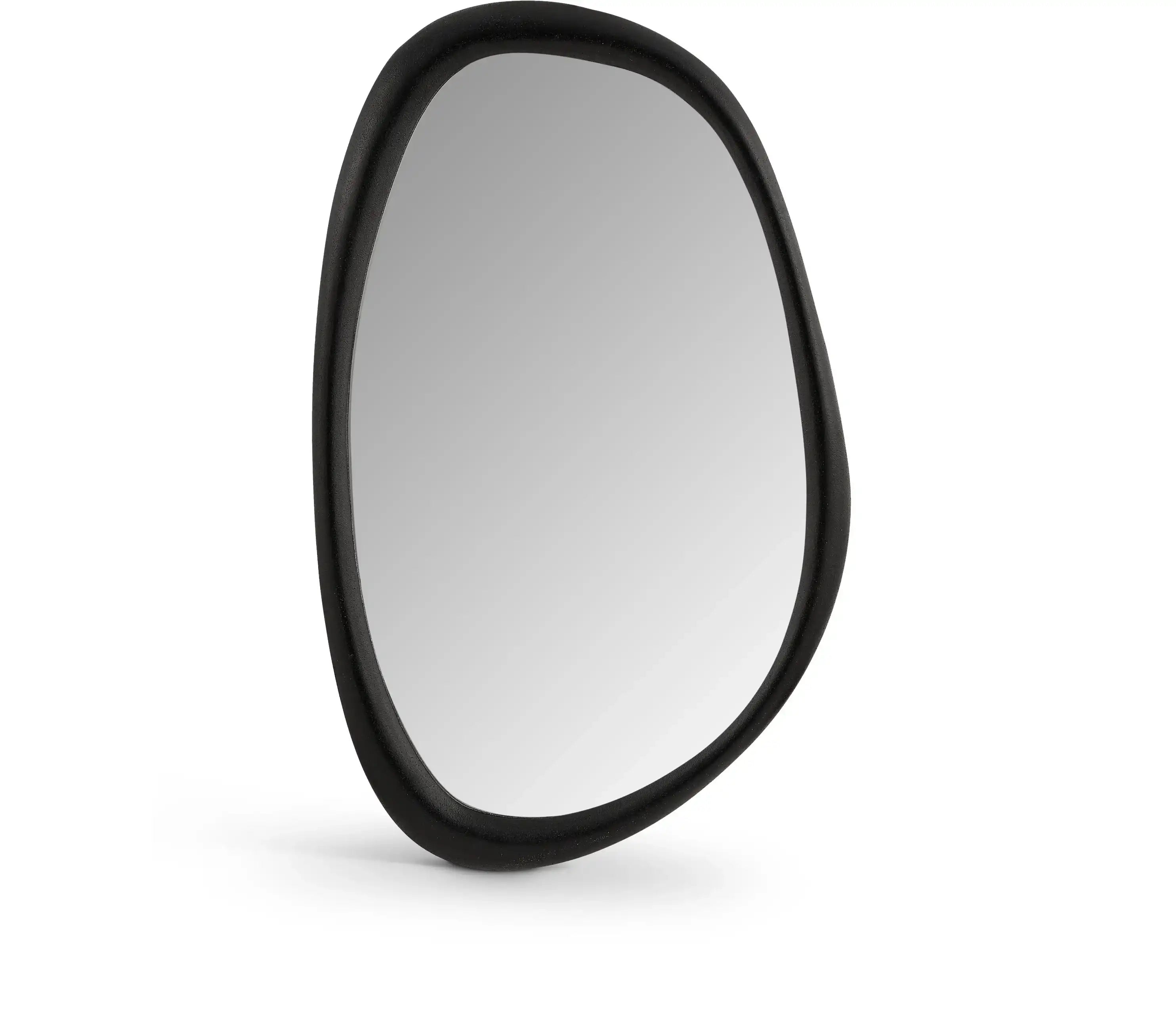 Holland - Mirror - Best Buy Furniture