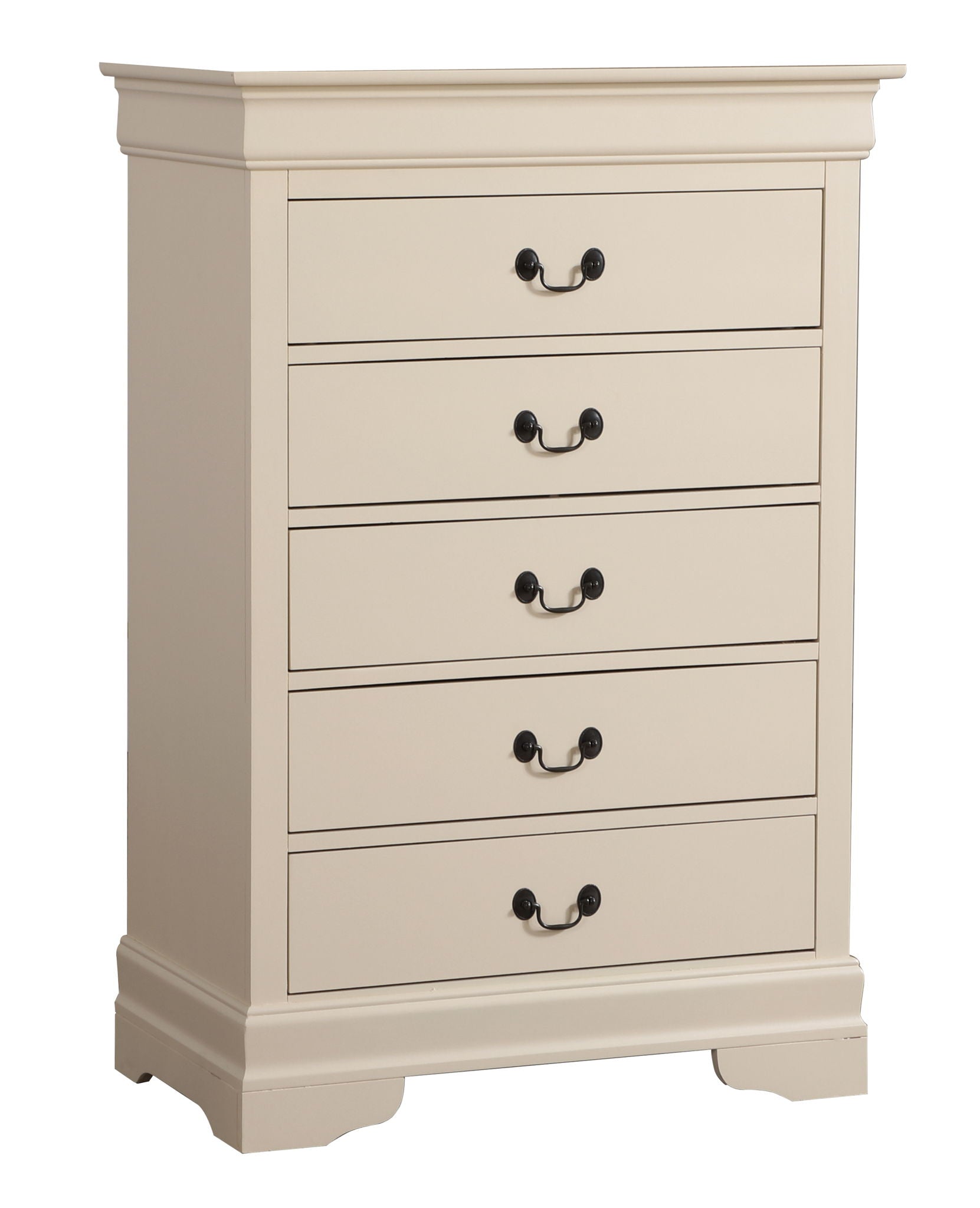 Traditional Style Storage Chest Elegant - Best Buy Furniture