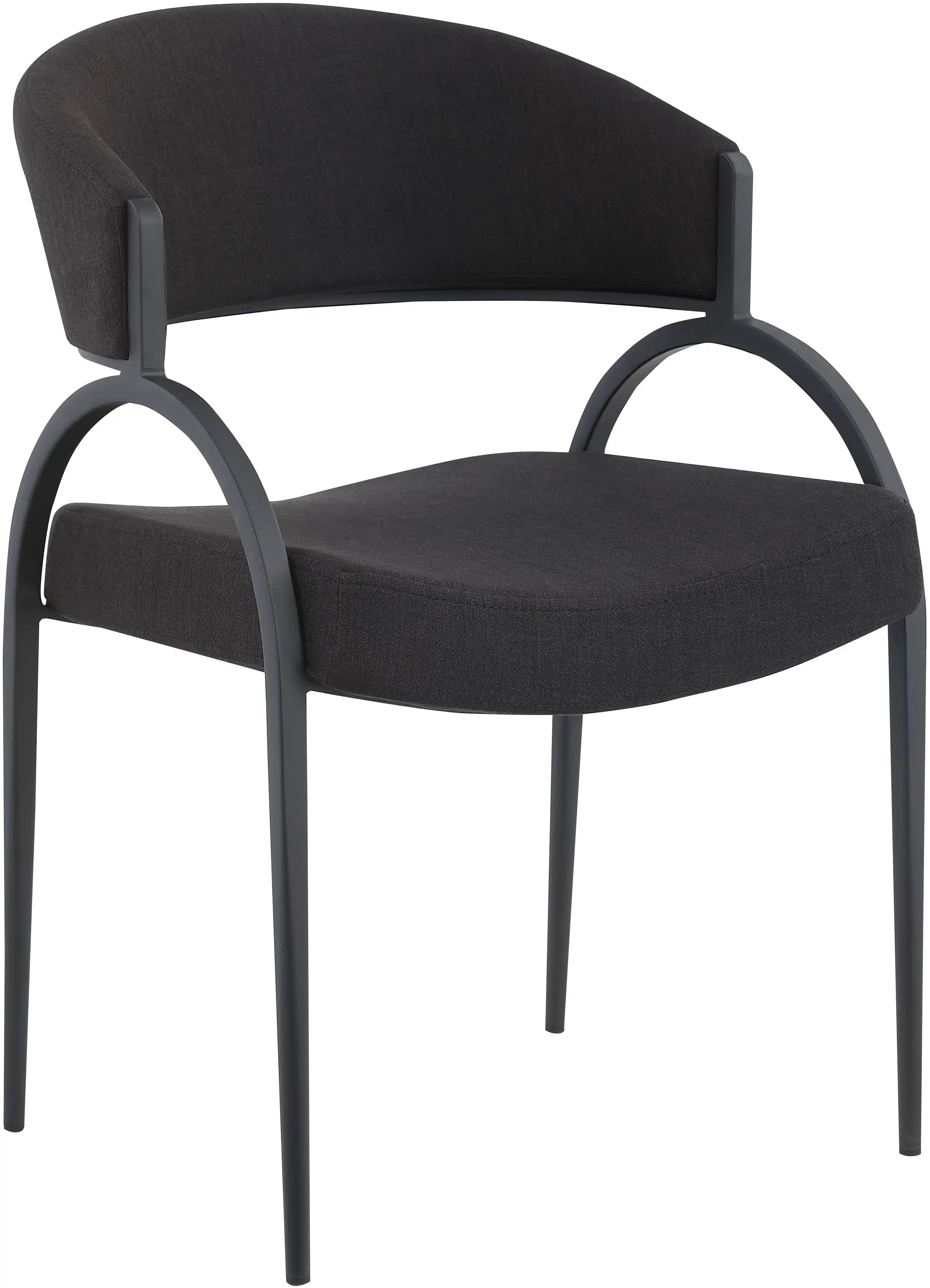 Privet - Dining Chair (Set of 2) - Best Buy Furniture