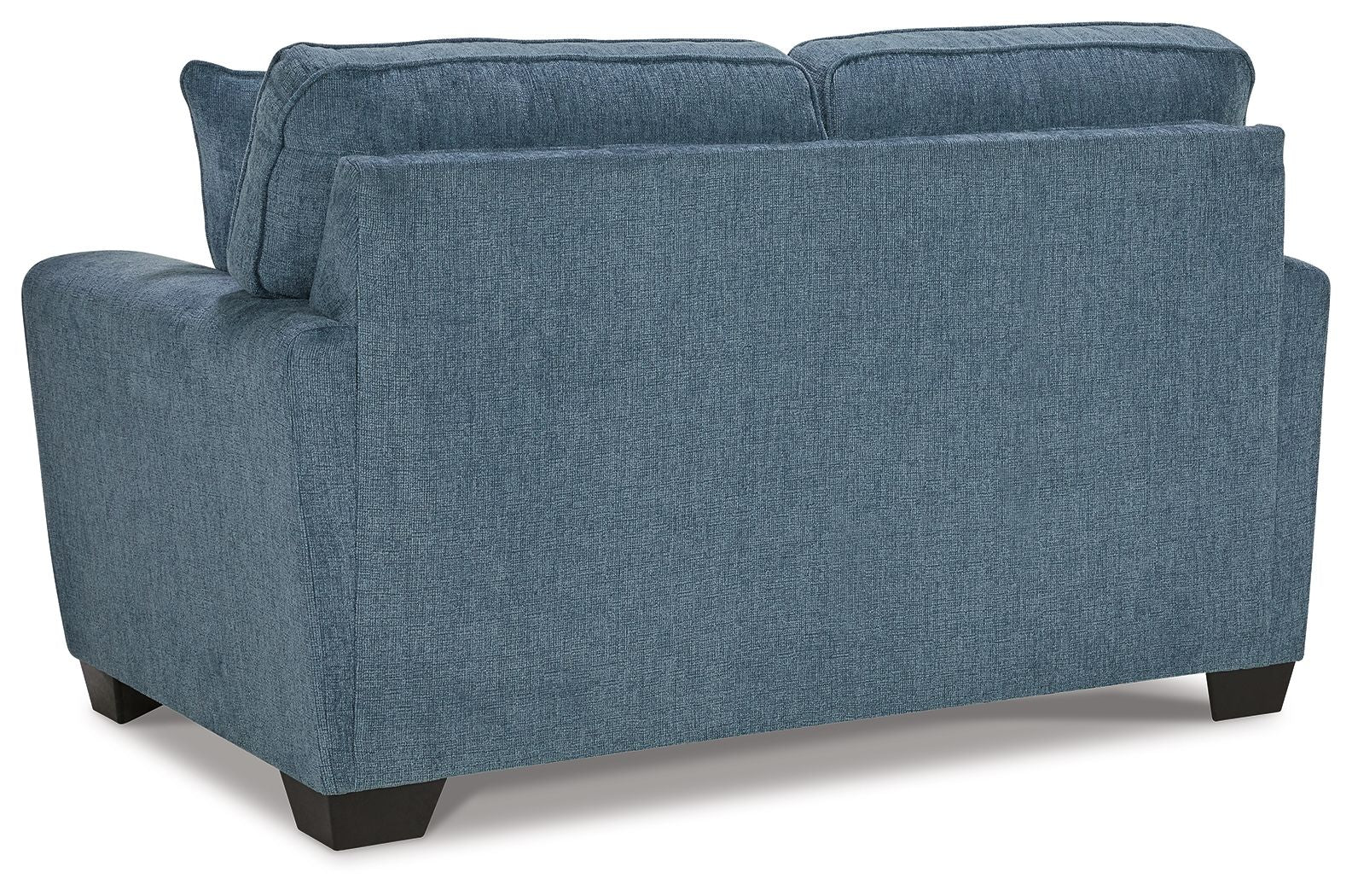 Cashton - Loveseat - Best Buy Furniture