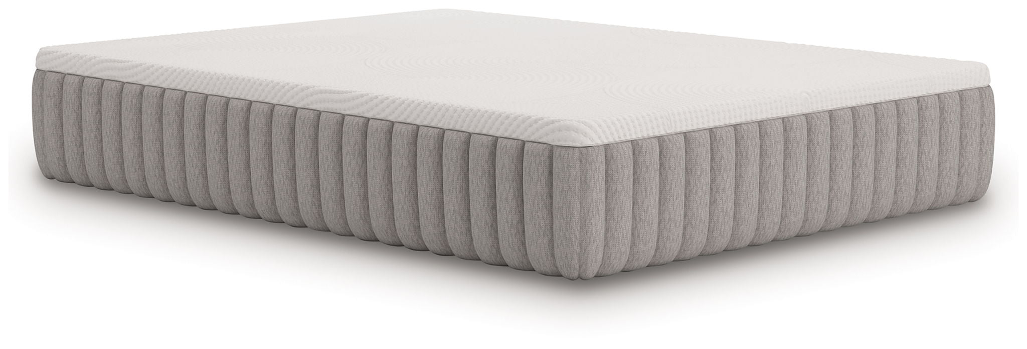 Terra Sleep Soft - Mattress - Best Buy Furniture