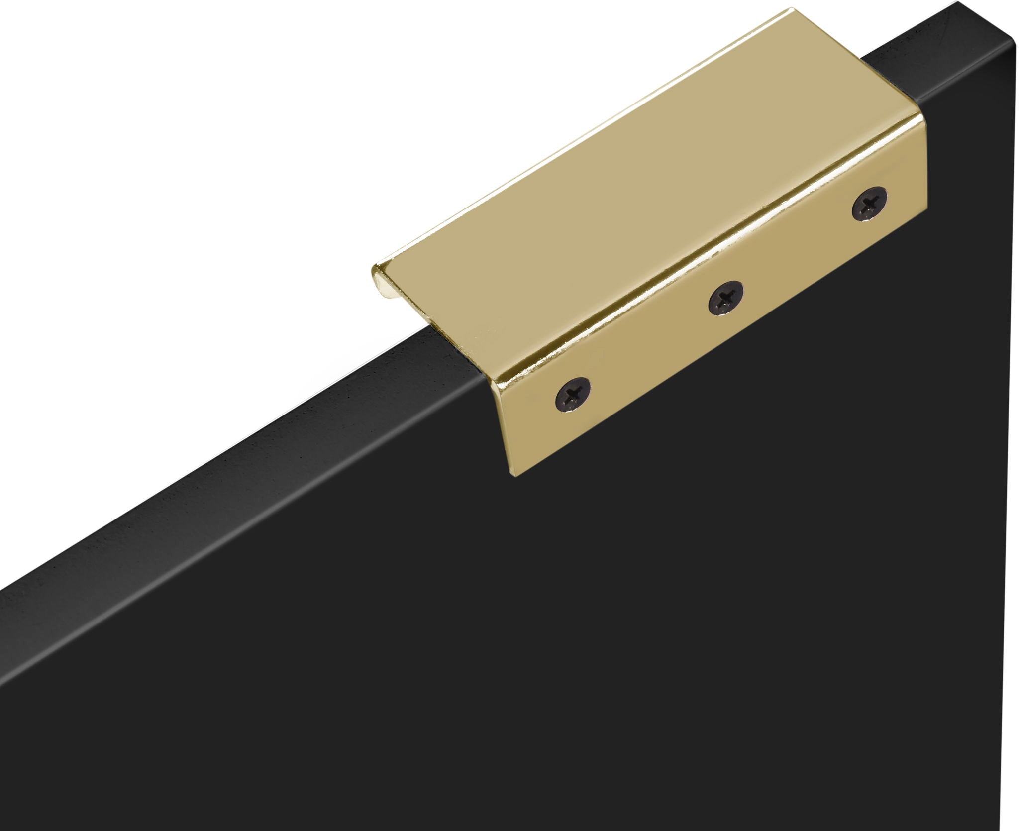 Cane - Sideboard - Best Buy Furniture