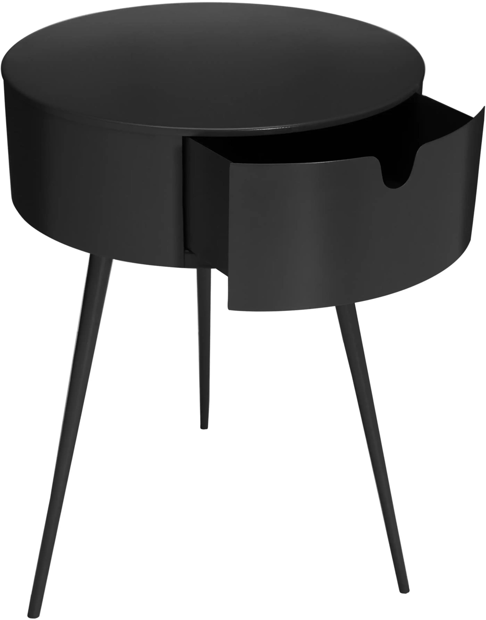 Bali - Night Stand - Best Buy Furniture